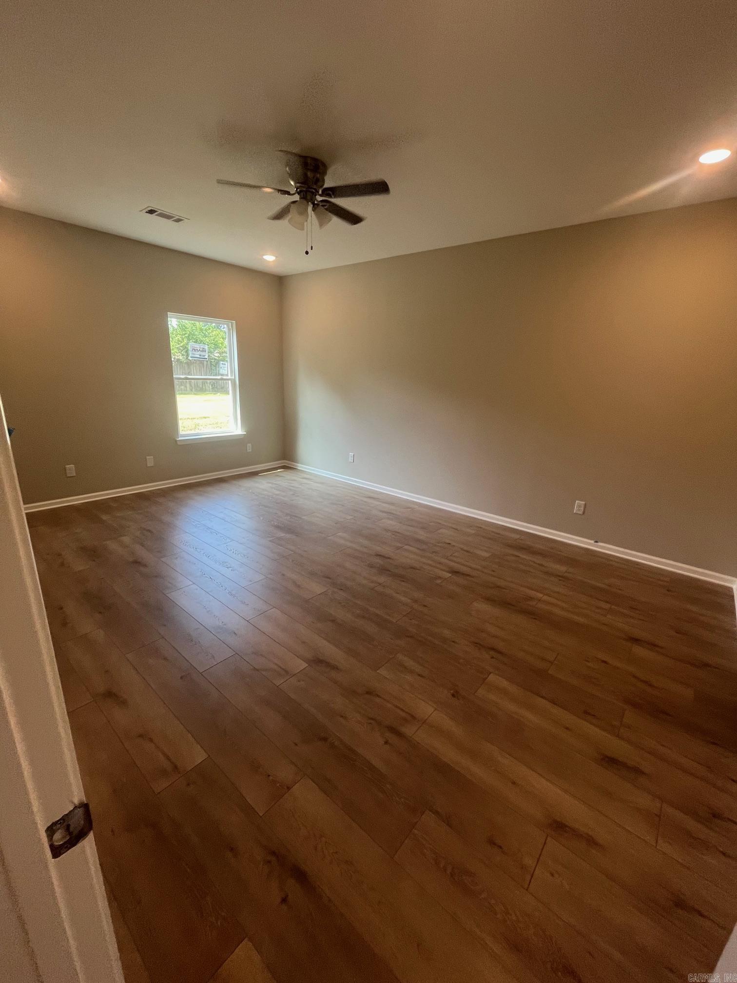 1825 Pinecroft Benton, AR 72015