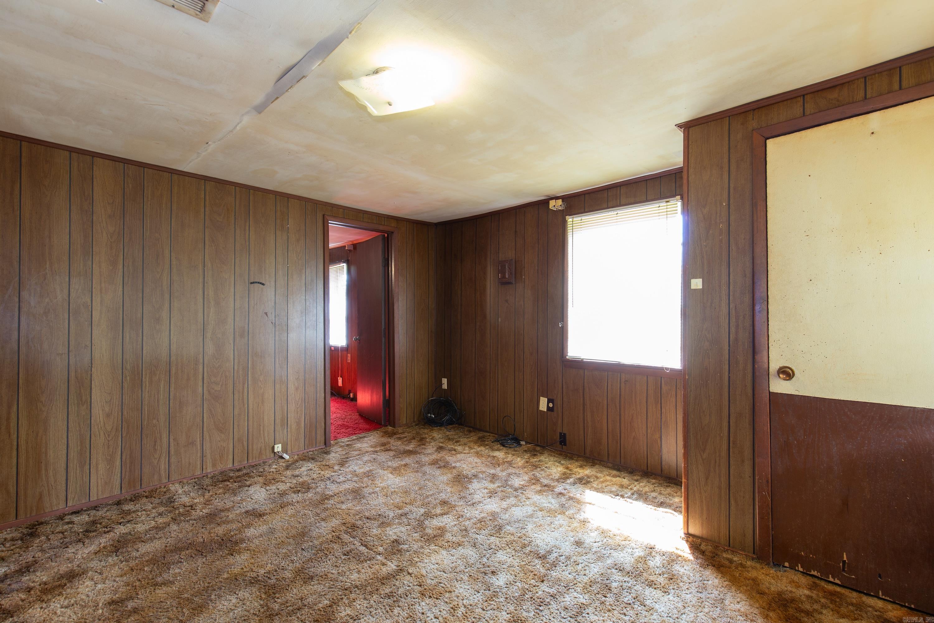 910 Ray rd.  Jacksonville, AR