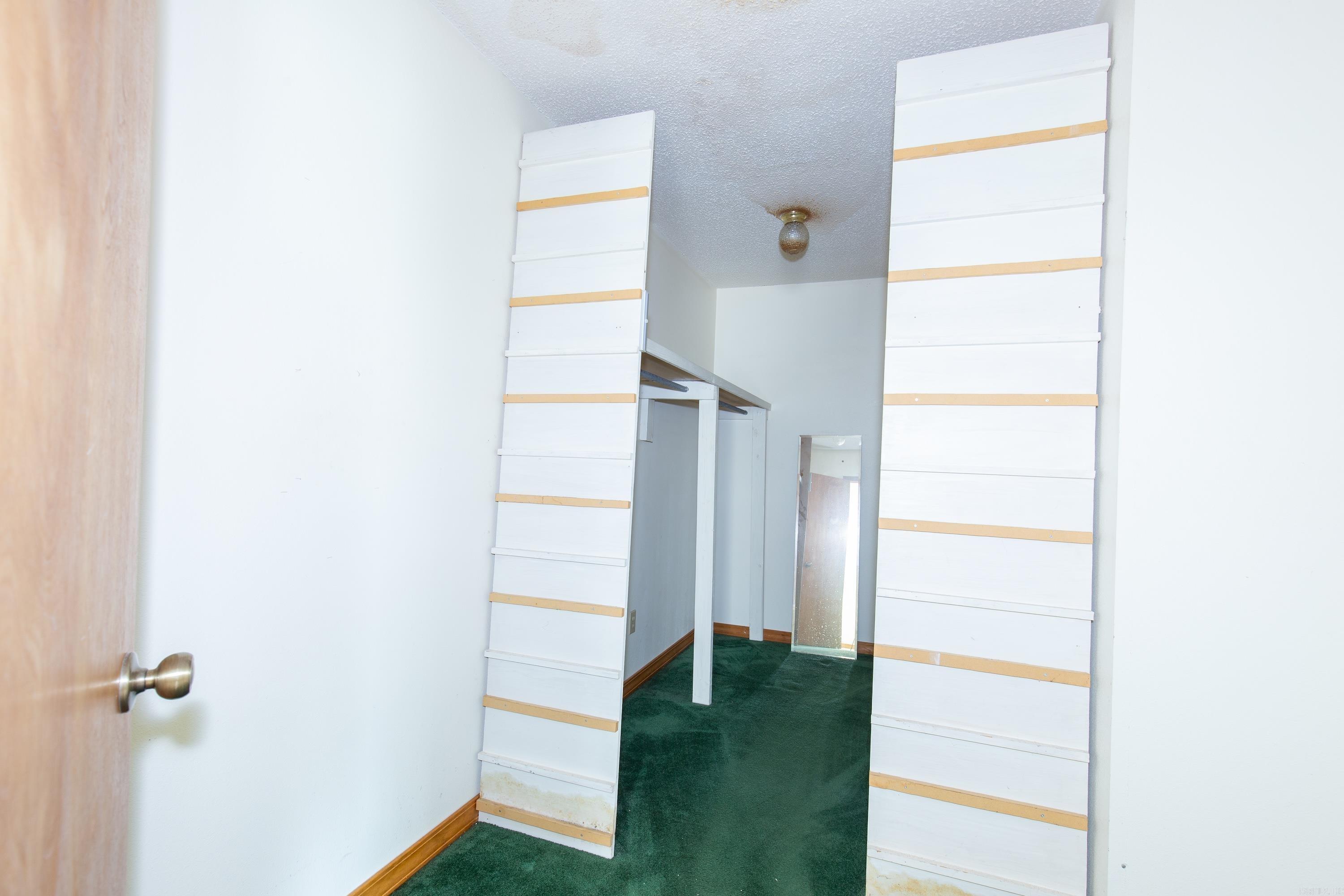 910 Ray rd.  Jacksonville, AR