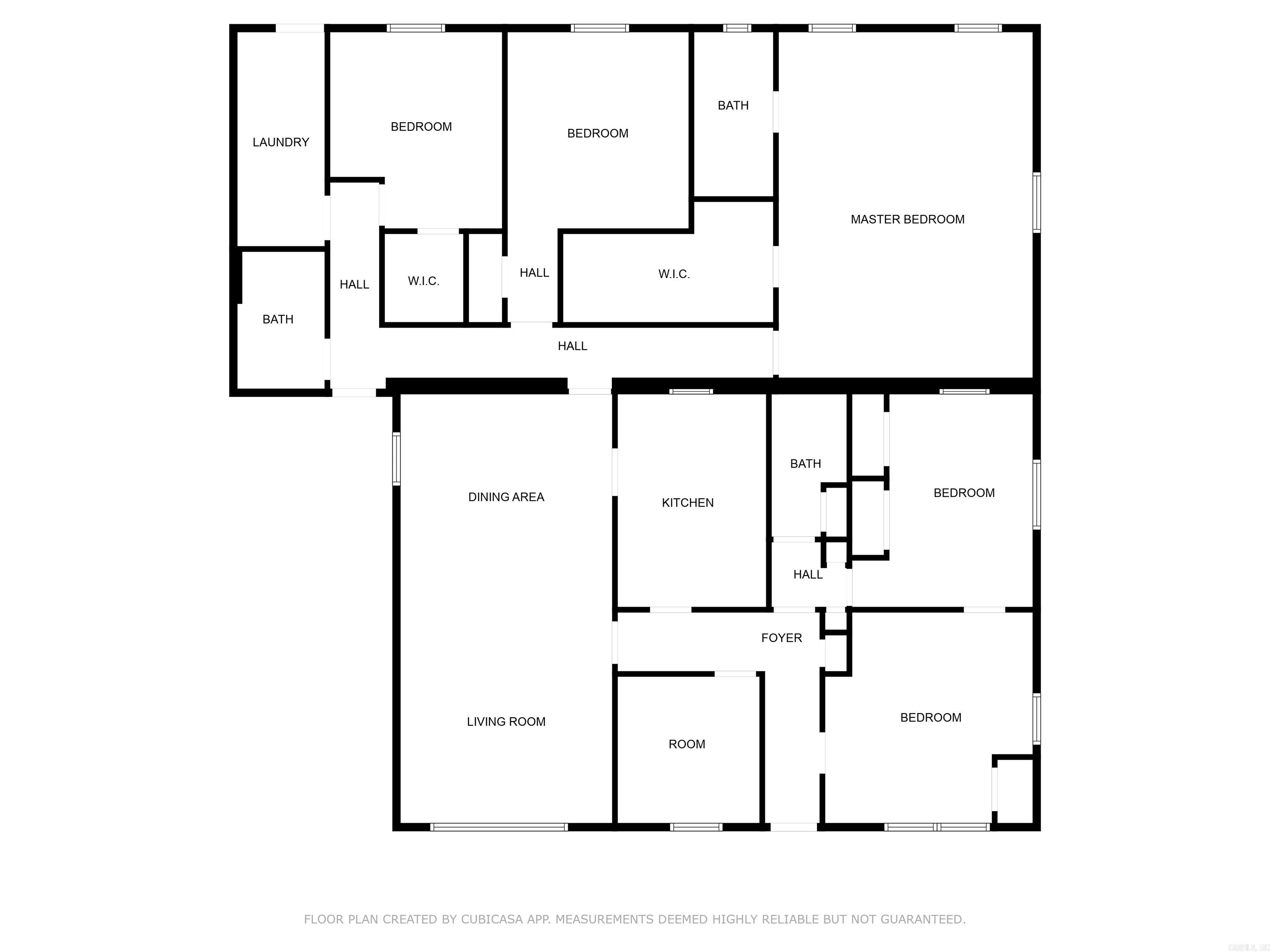 910 Ray rd.  Jacksonville, AR