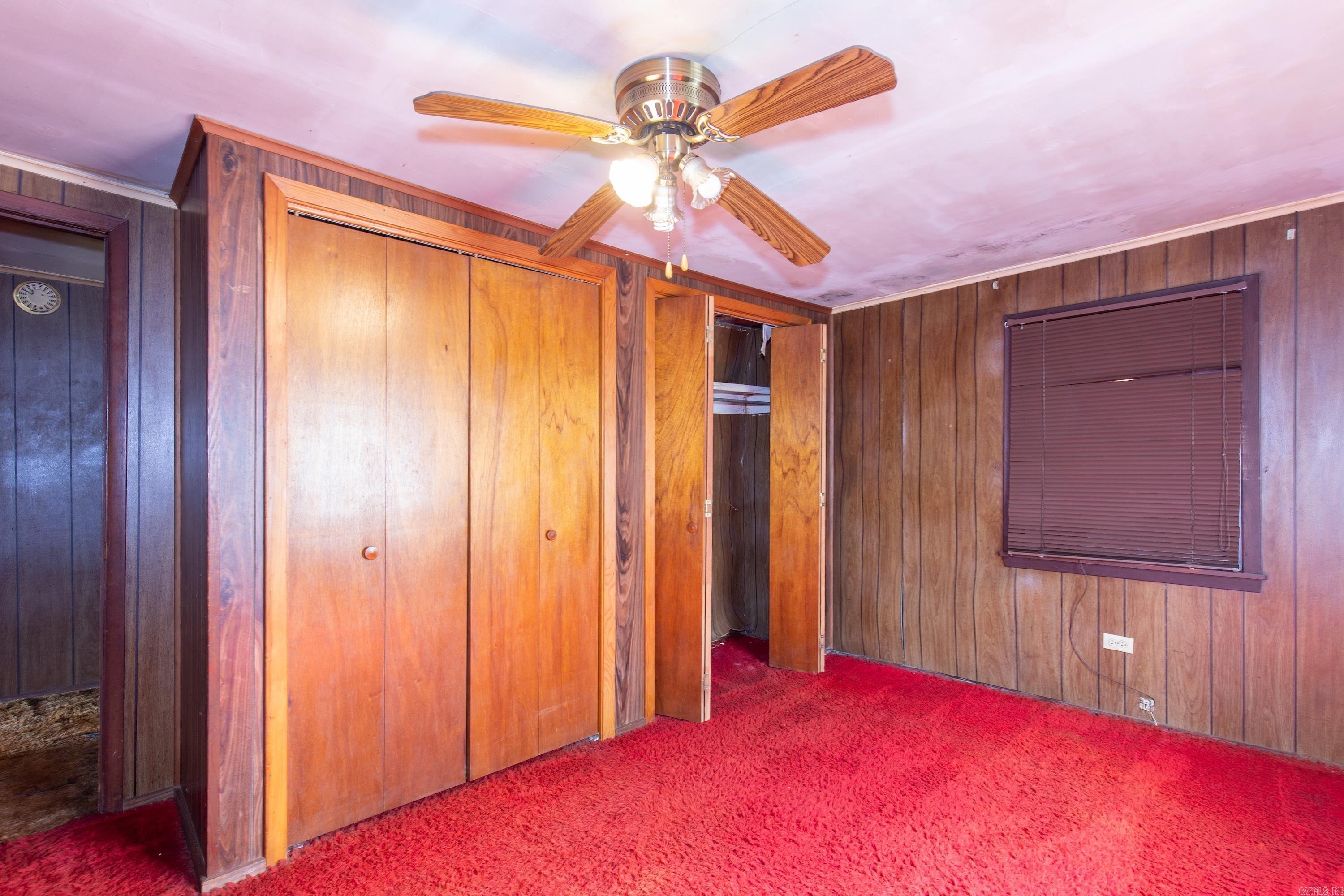 910 Ray rd.  Jacksonville, AR