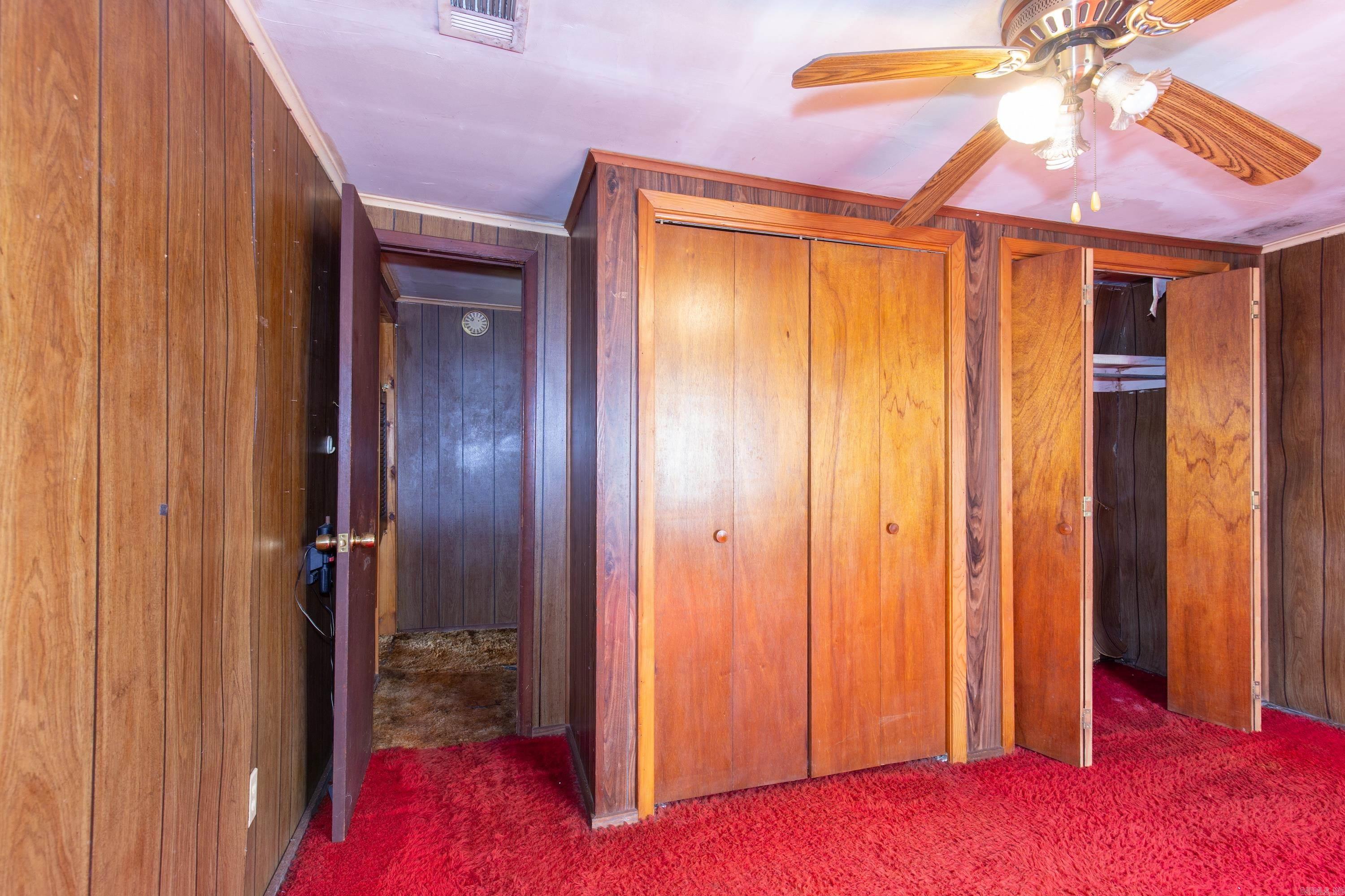 910 Ray rd.  Jacksonville, AR