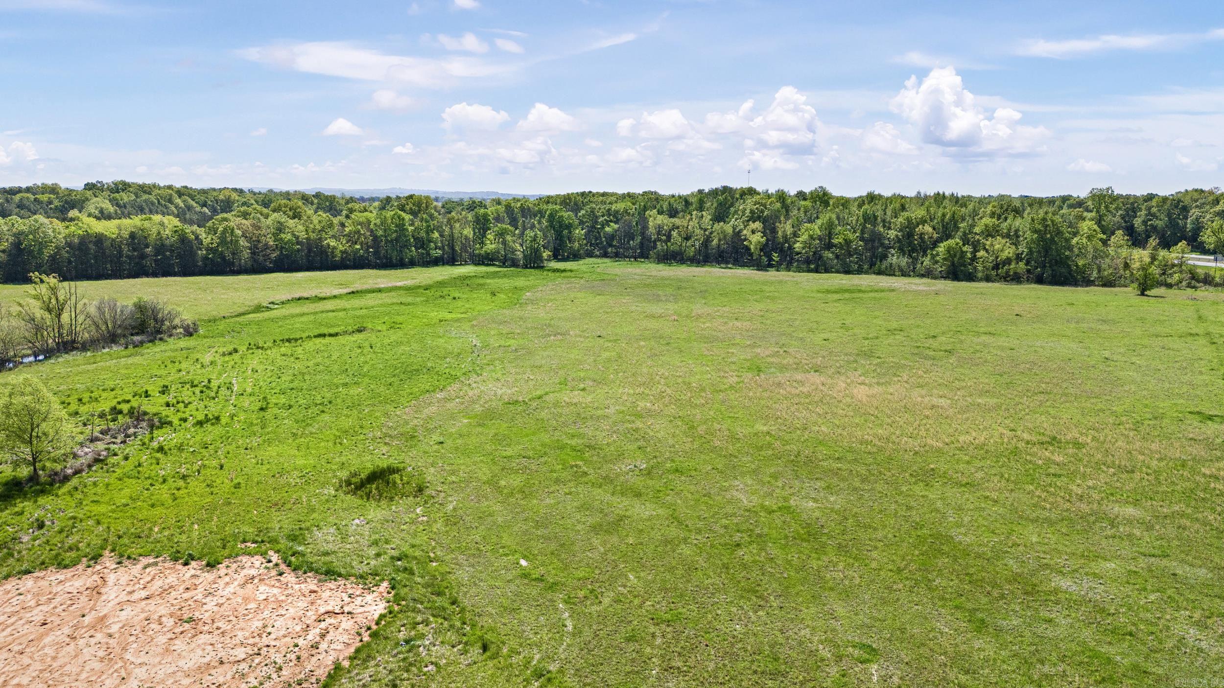 100 Fish Lake  Atkins, AR