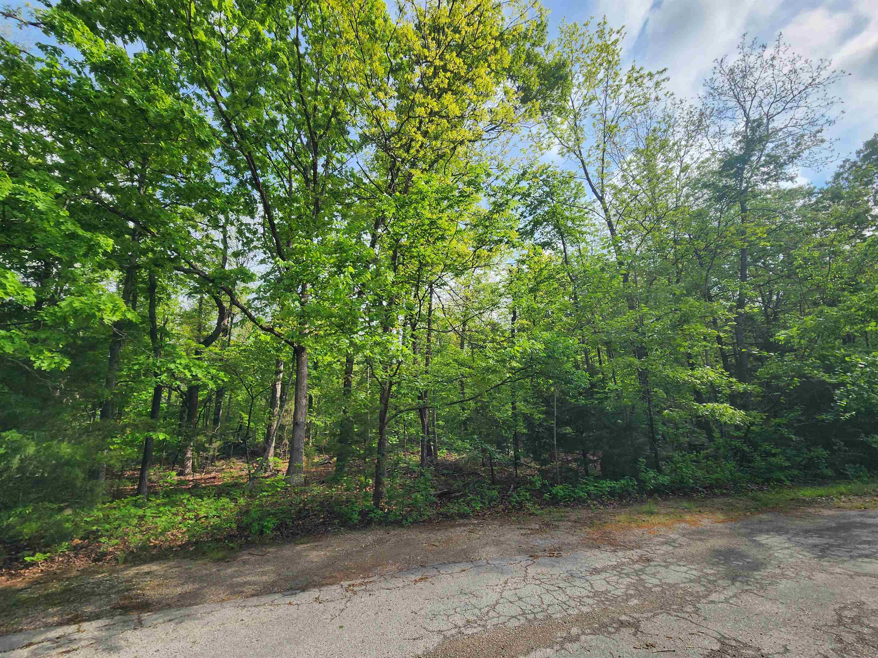  Paiute  Cherokee Village, AR