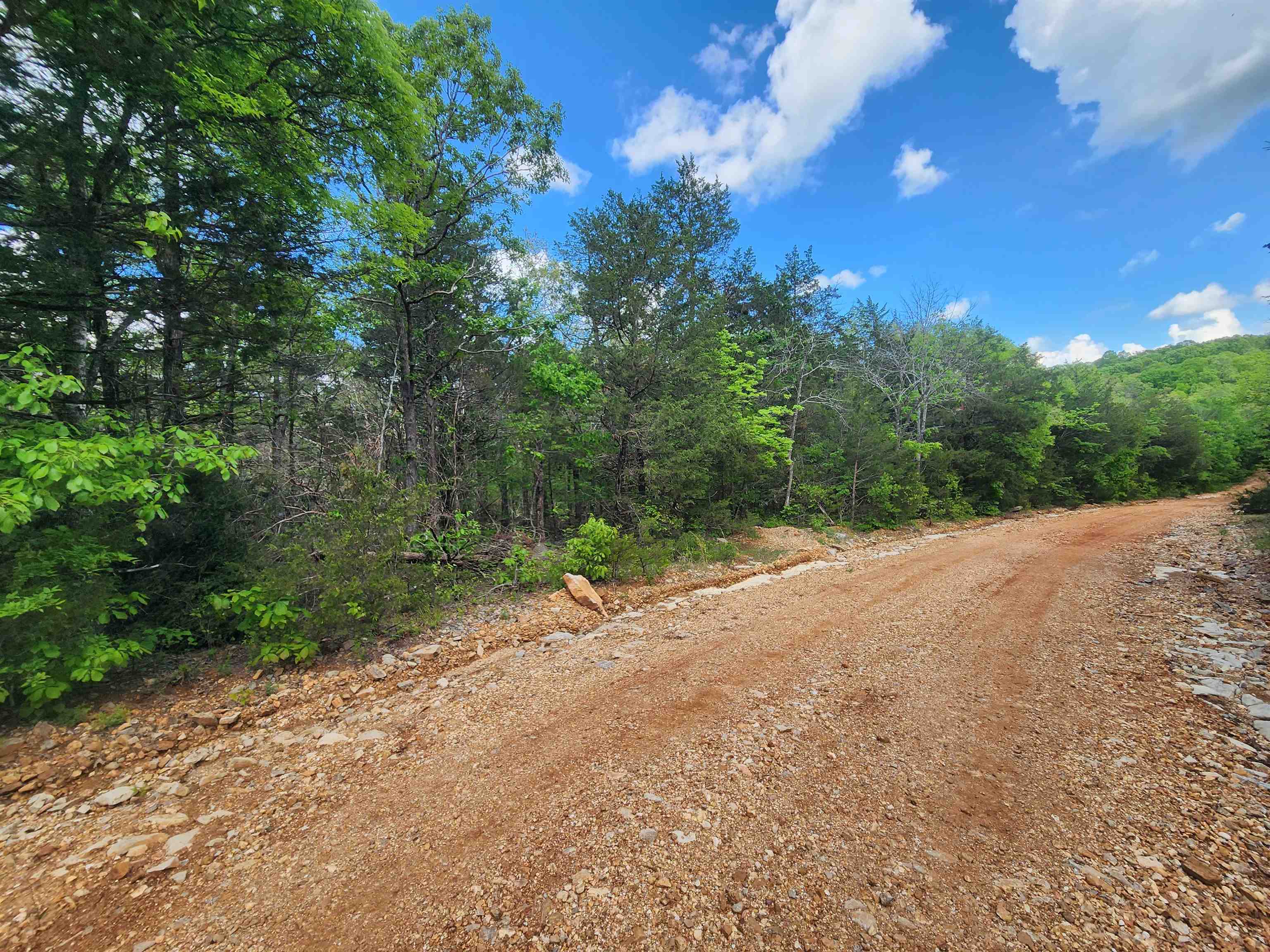  Strawberry Valley  Ash Flat, AR