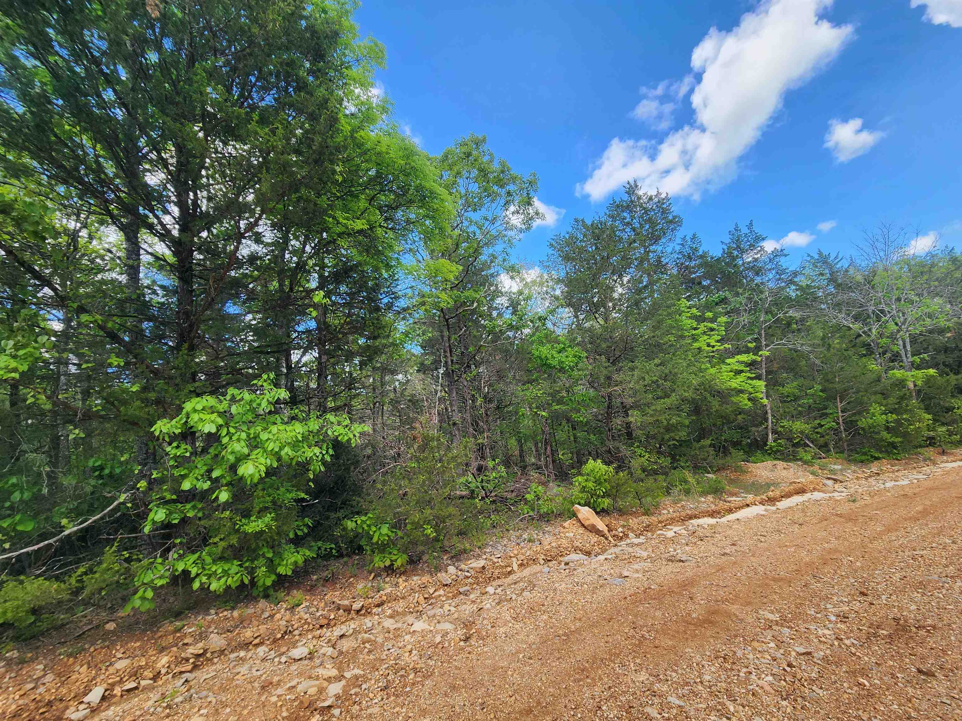  Strawberry Valley  Ash Flat, AR