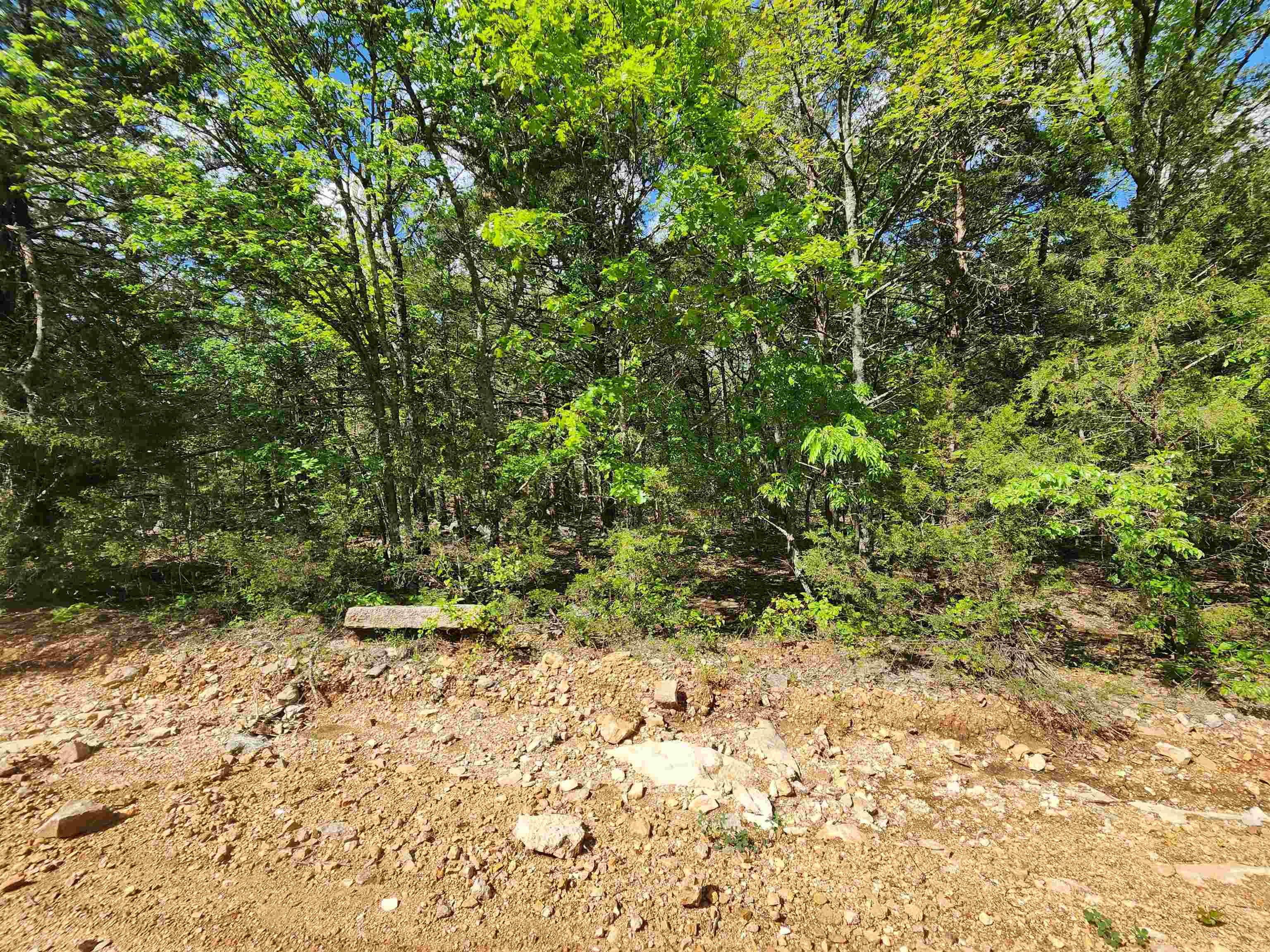  Strawberry Valley  Ash Flat, AR