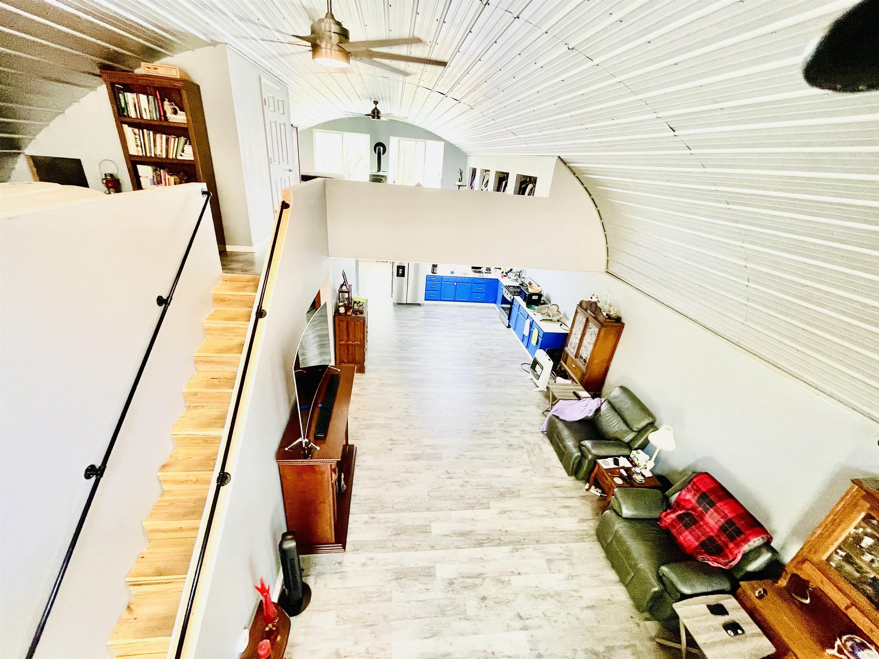 545 Firehouse Road  Quitman, AR