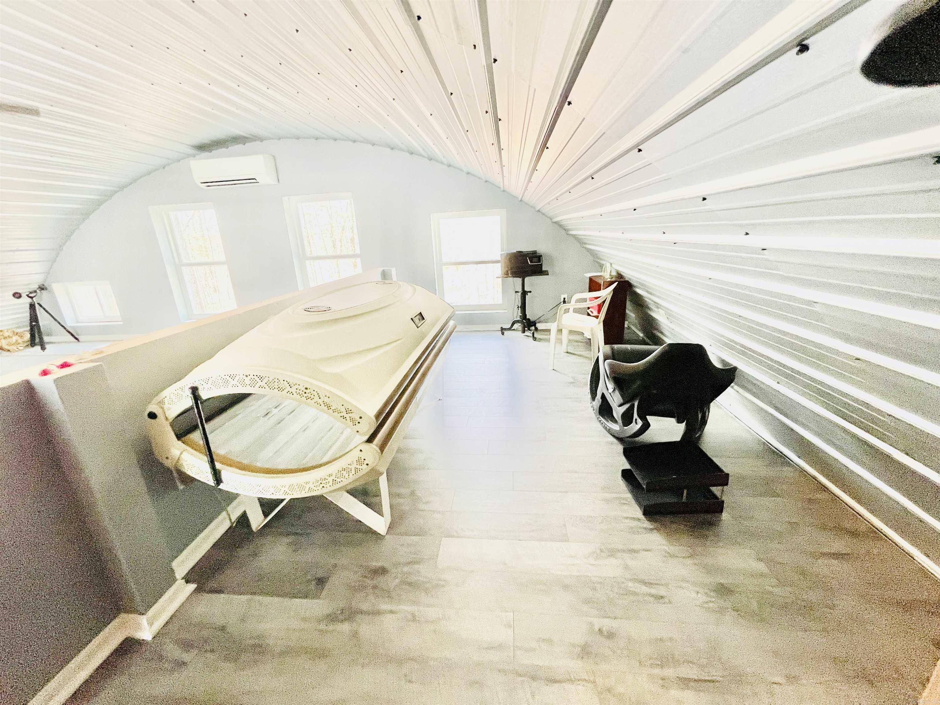 545 Firehouse Road  Quitman, AR