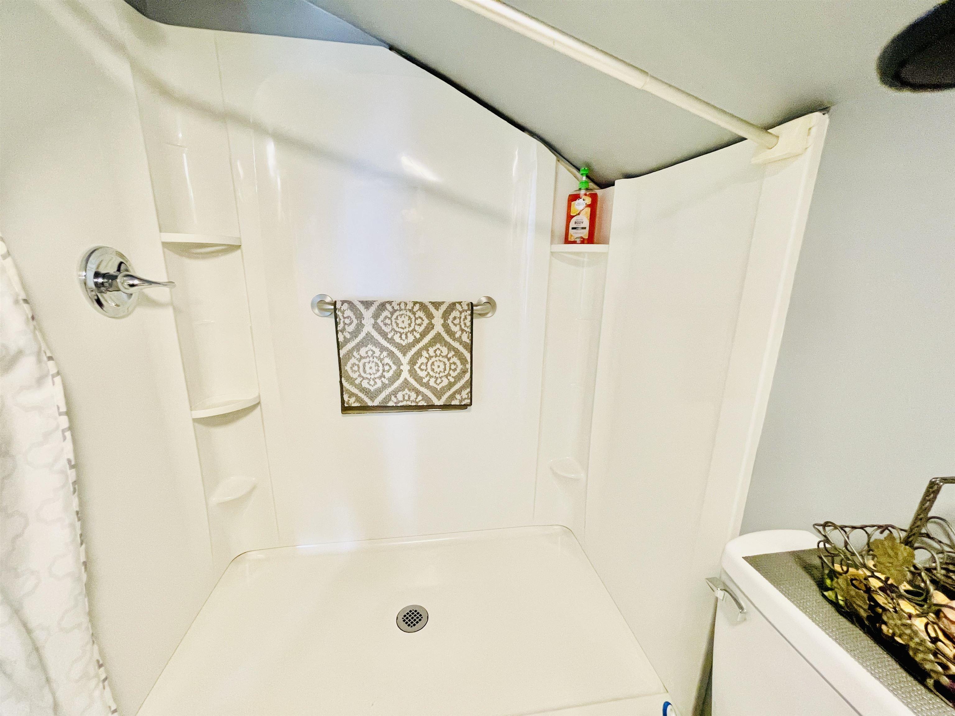 545 Firehouse Road Quitman, AR 72131