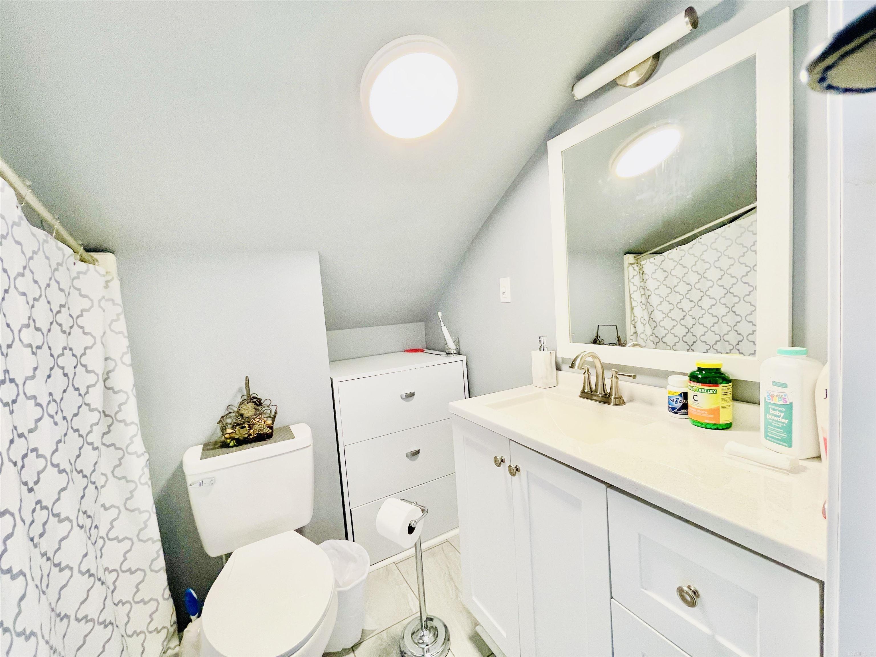 545 Firehouse Road Quitman, AR 72131