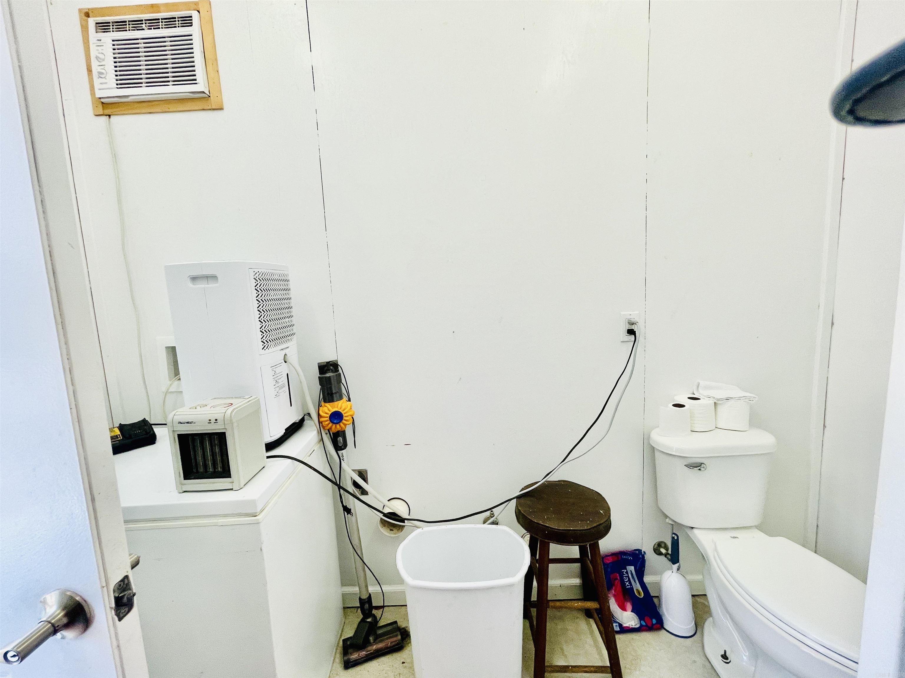 545 Firehouse Road Quitman, AR 72131