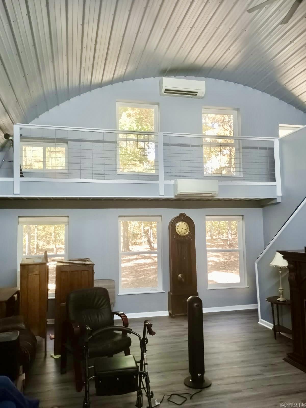 545 Firehouse Road  Quitman, AR