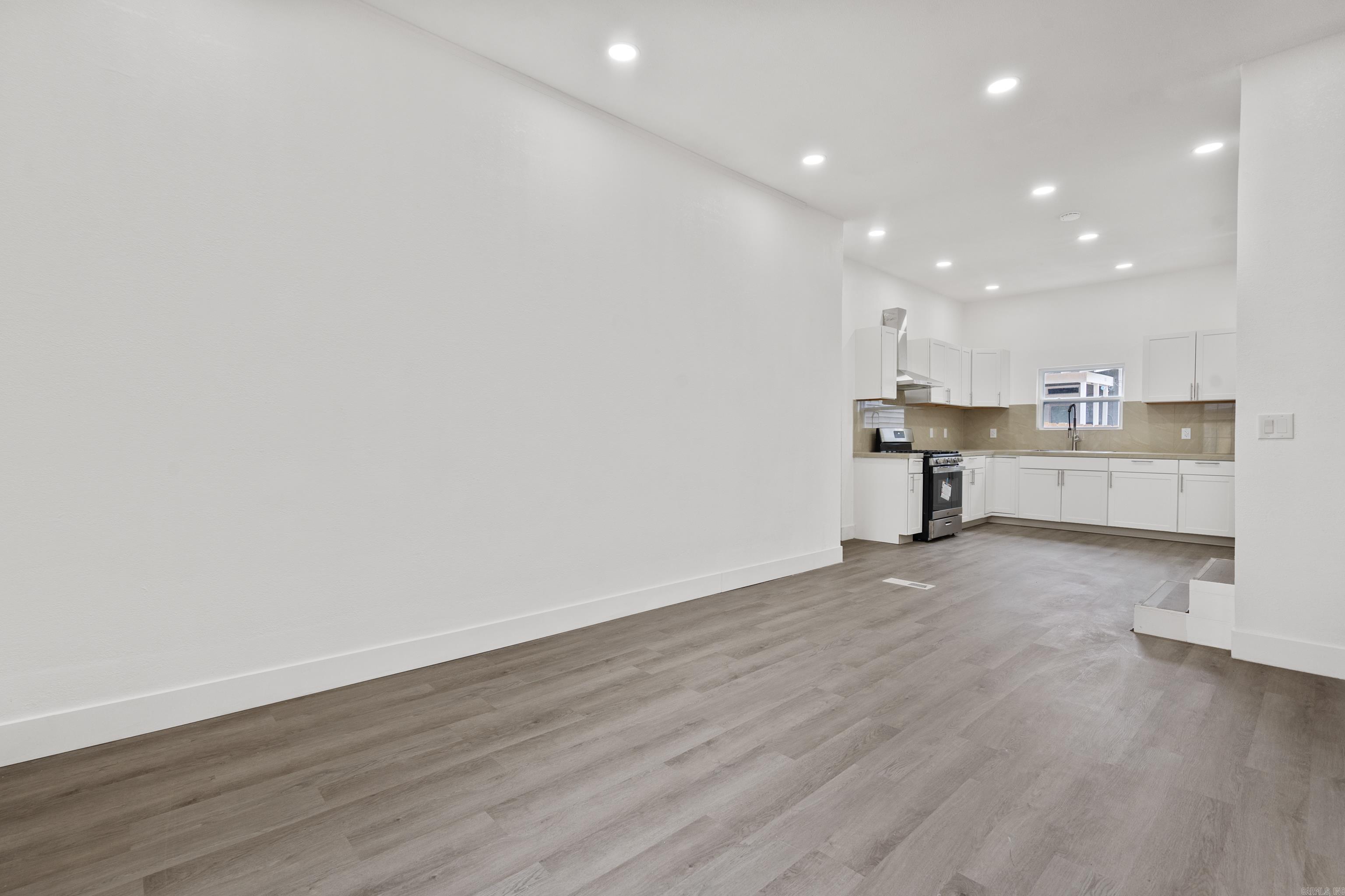 207 Hagen Street Hot Springs, AR 71913