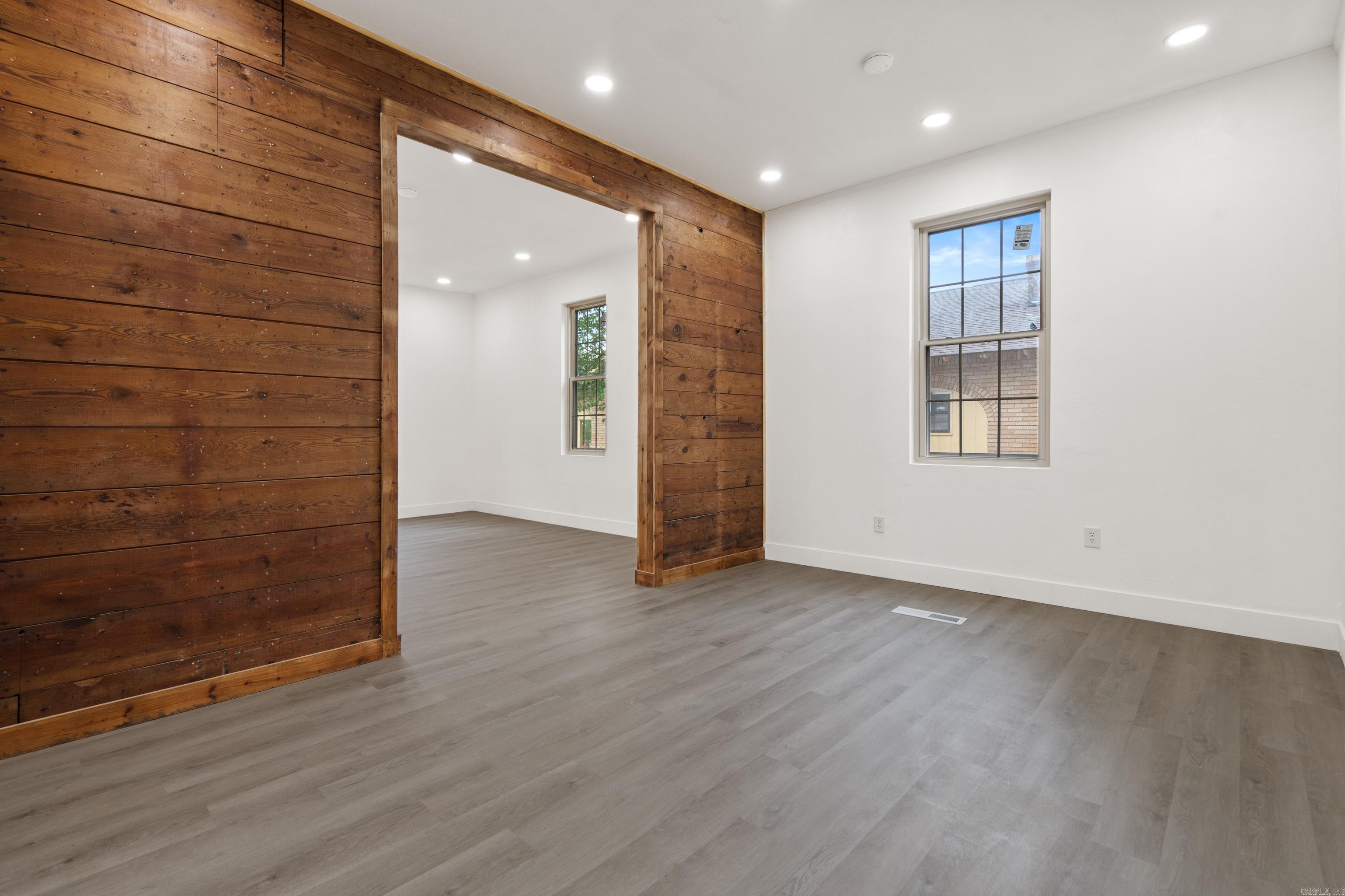 207 Hagen Street Hot Springs, AR 71913