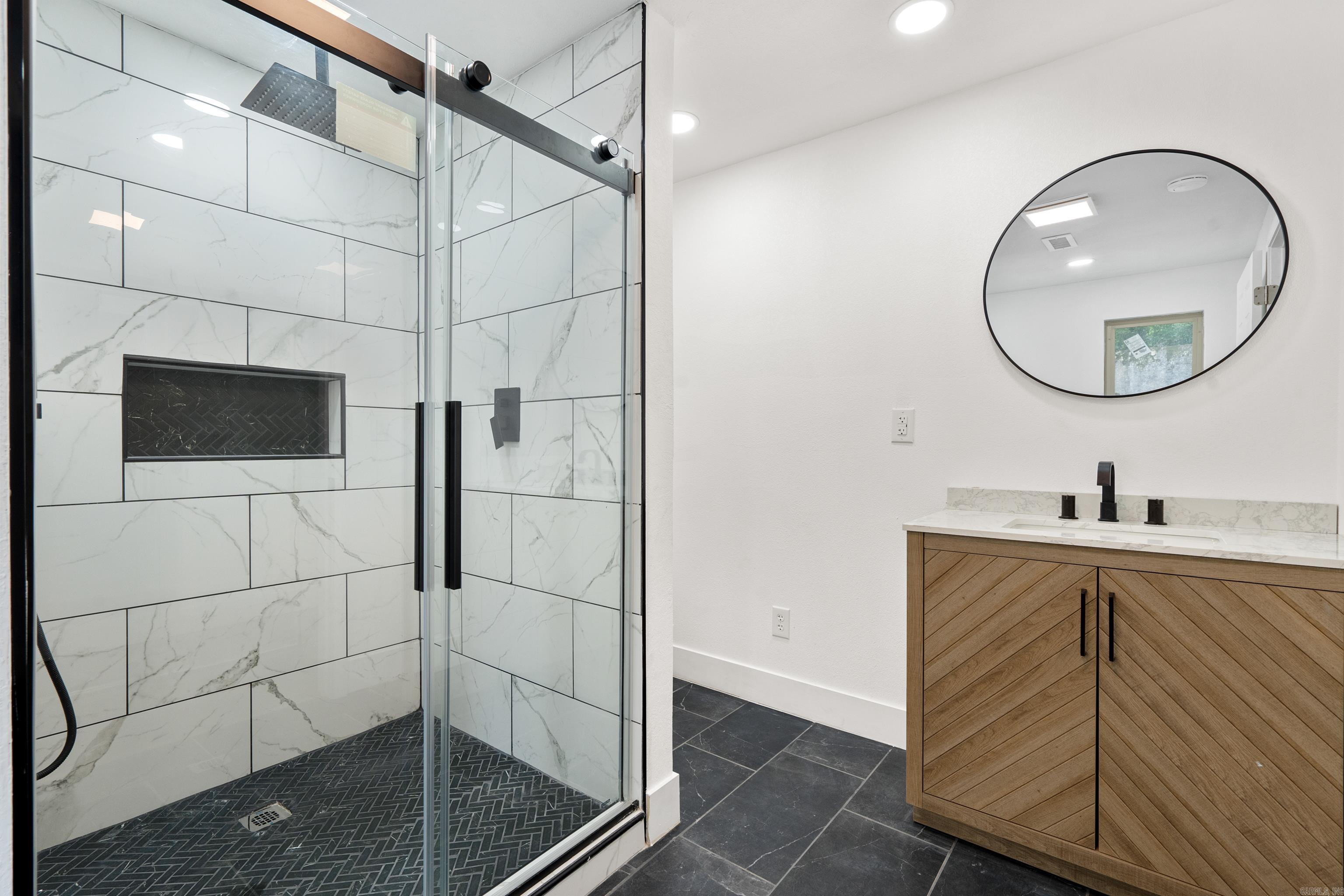 207 Hagen  Hot Springs, AR