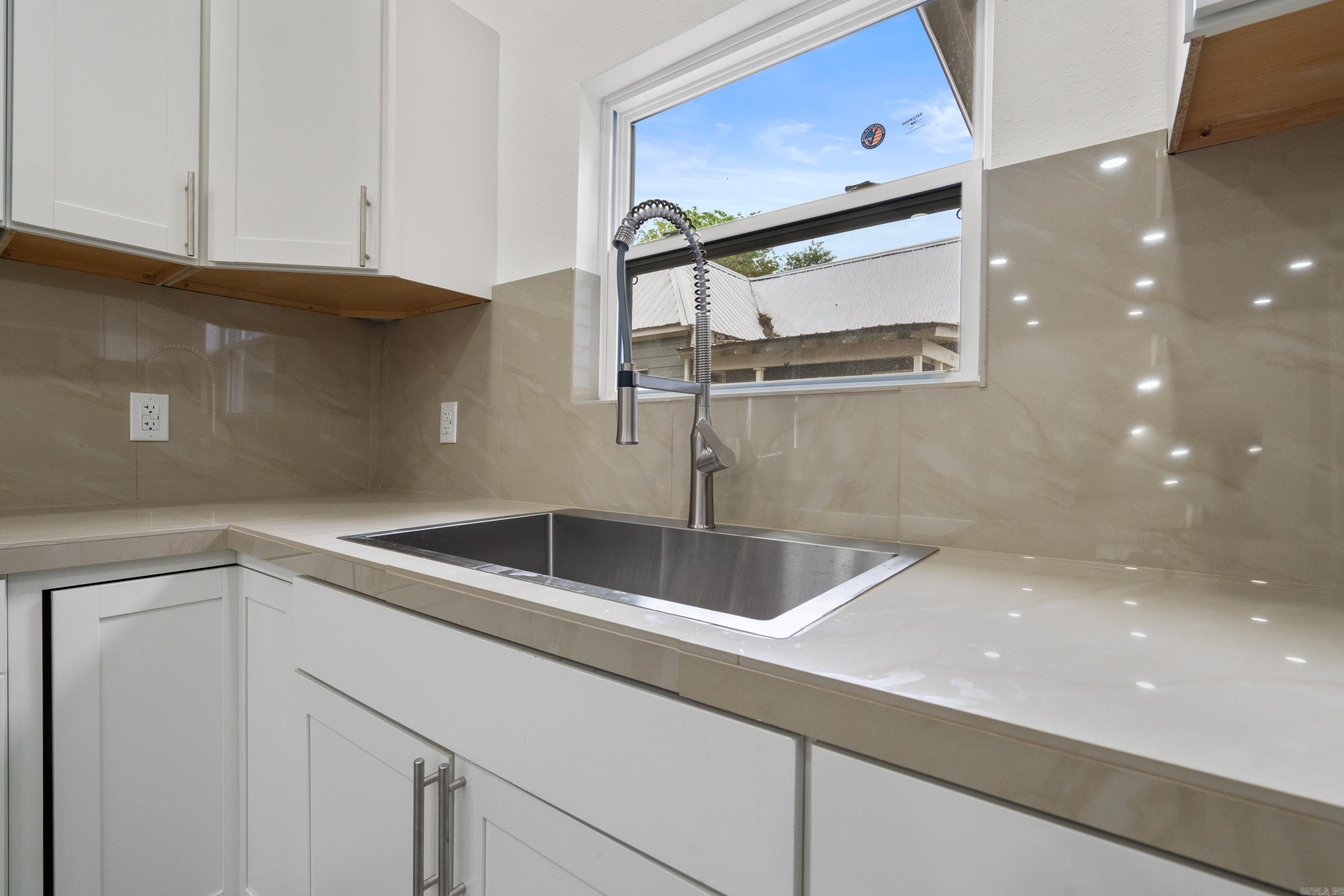 207 Hagen Street Hot Springs, AR 71913