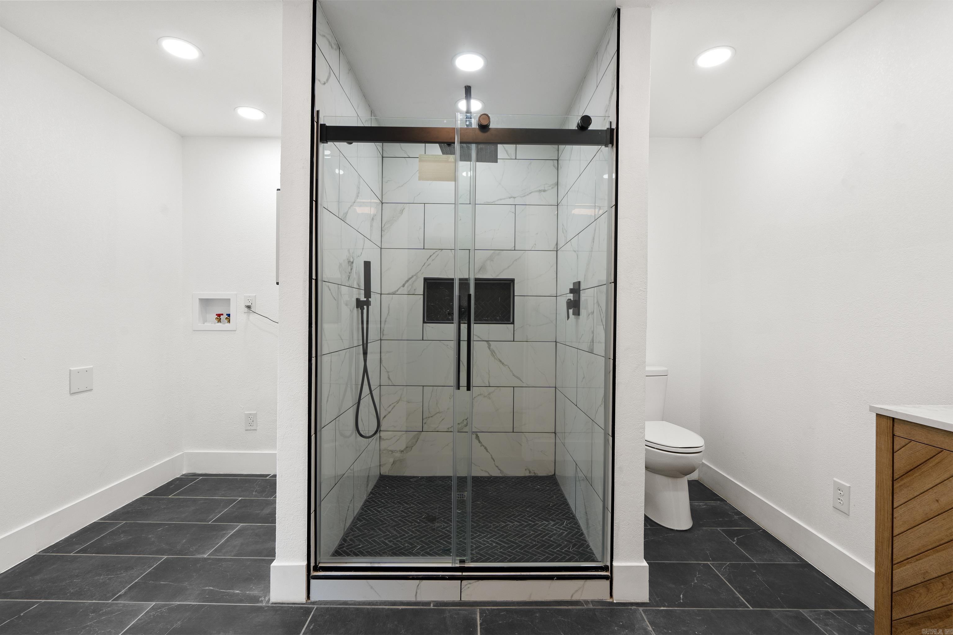 207 Hagen Street Hot Springs, AR 71913