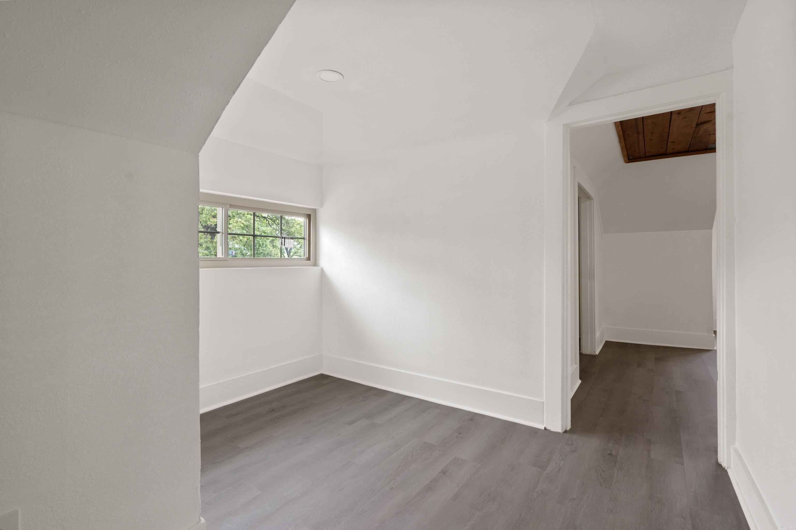 207 Hagen  Hot Springs, AR