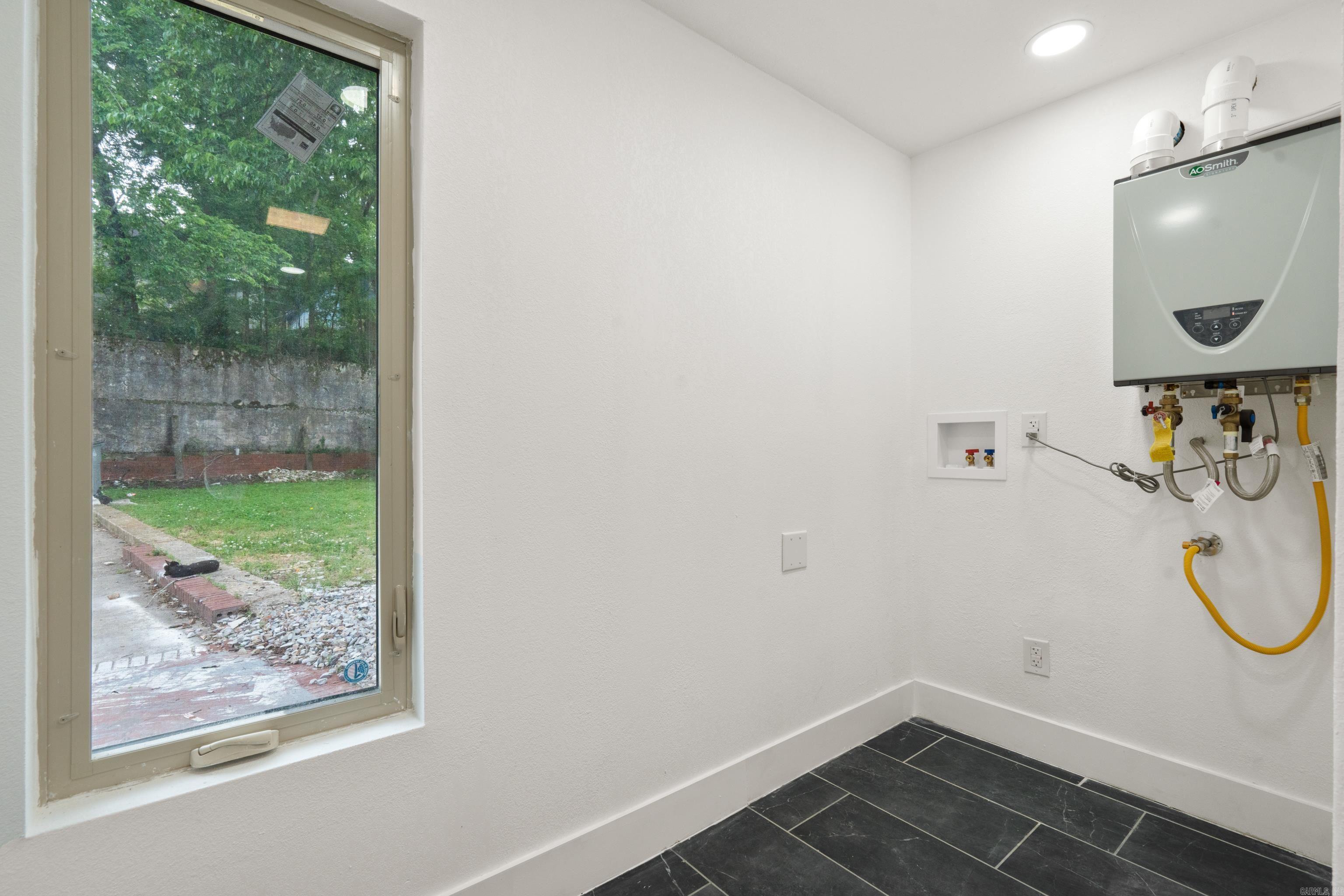 207 Hagen Street Hot Springs, AR 71913