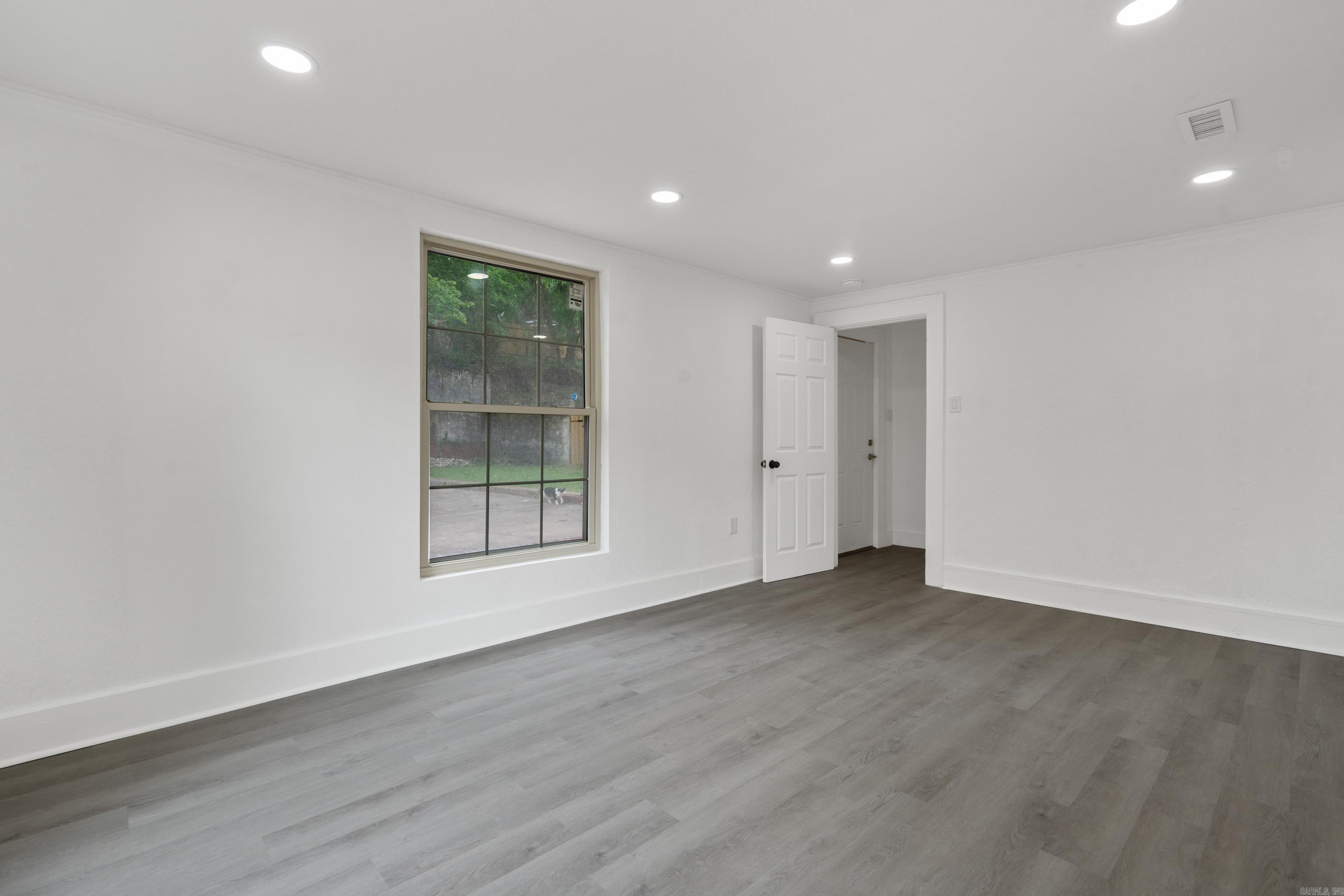 207 Hagen Street Hot Springs, AR 71913