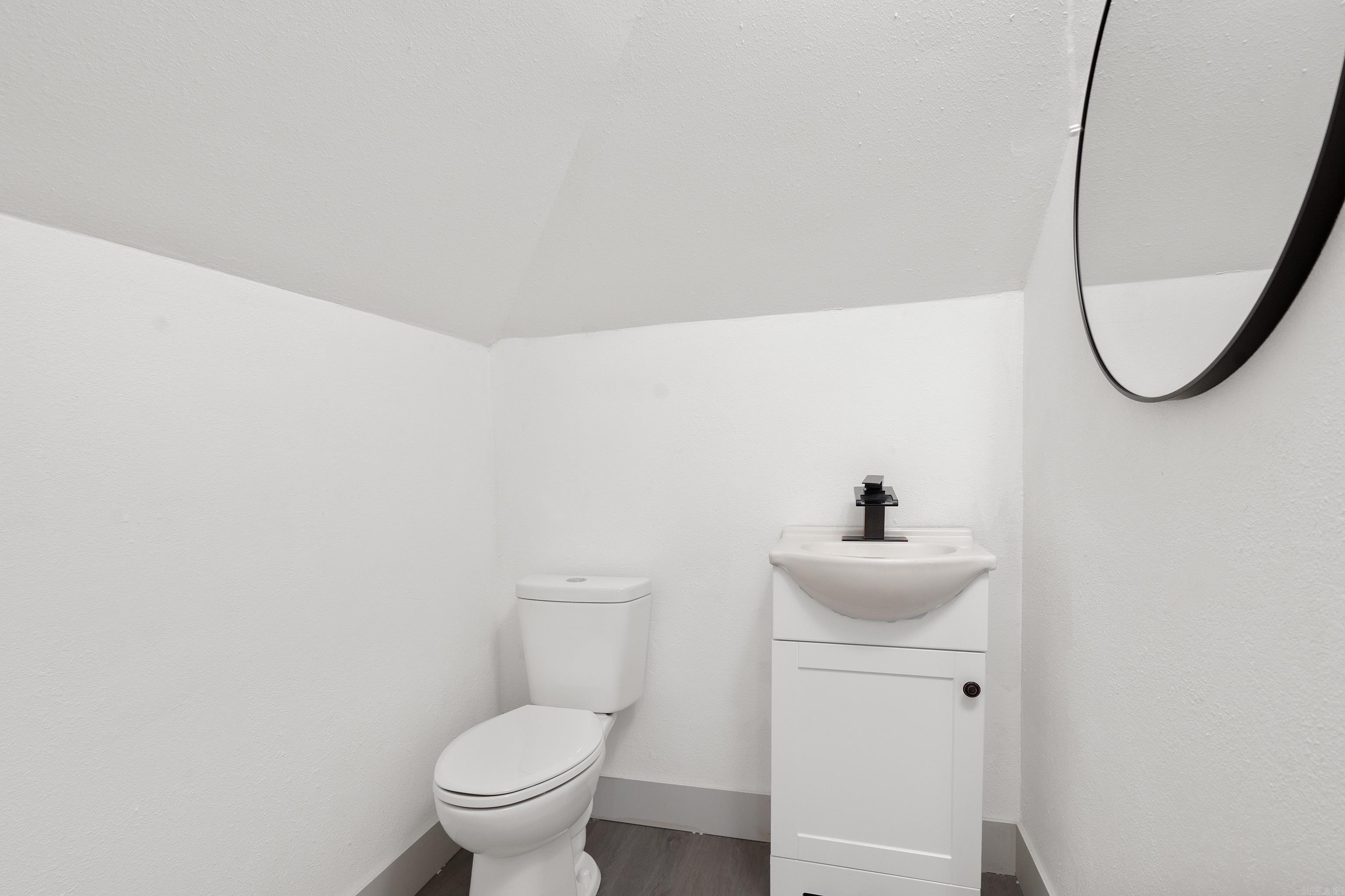 207 Hagen Street Hot Springs, AR 71913