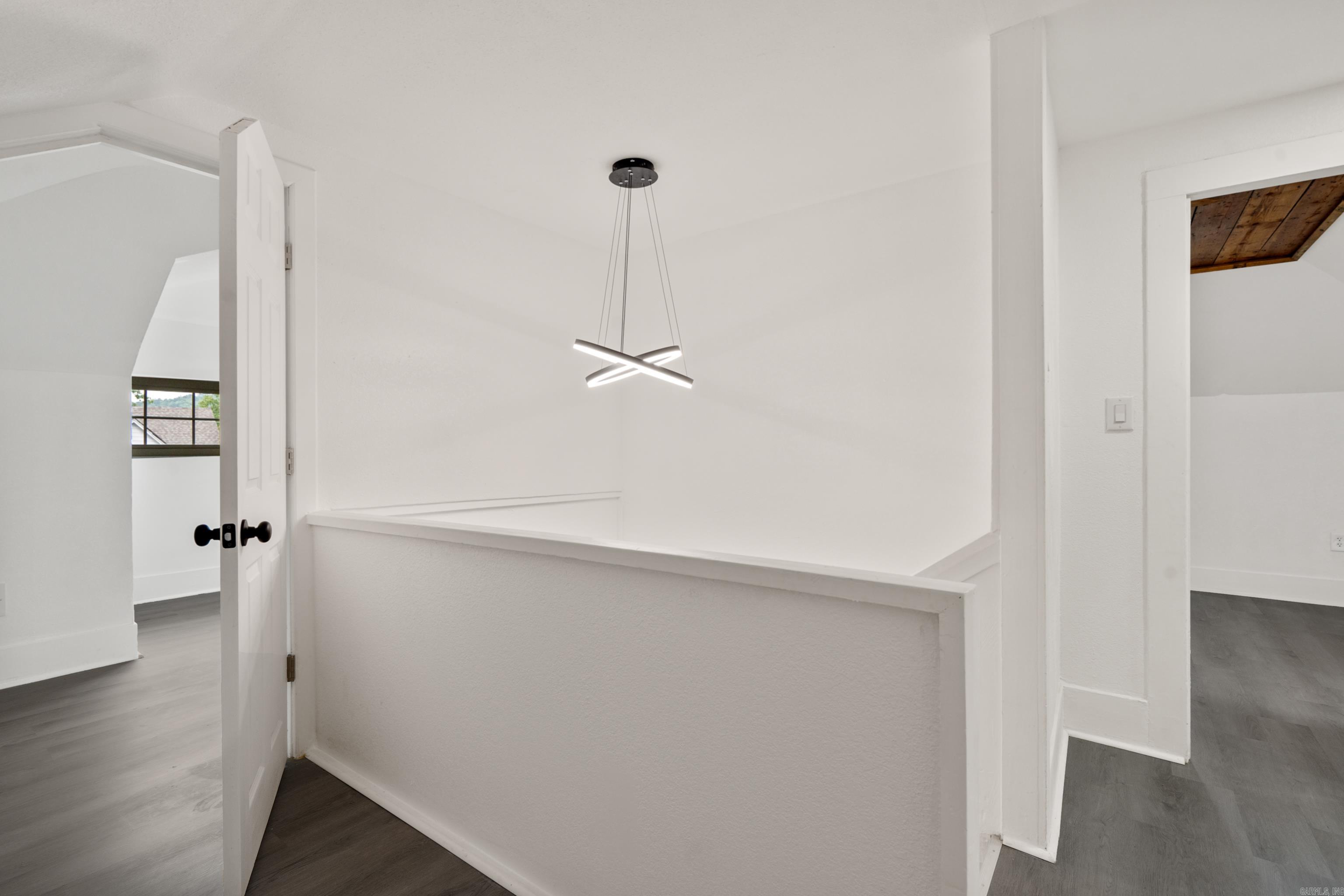 207 Hagen Street Hot Springs, AR 71913