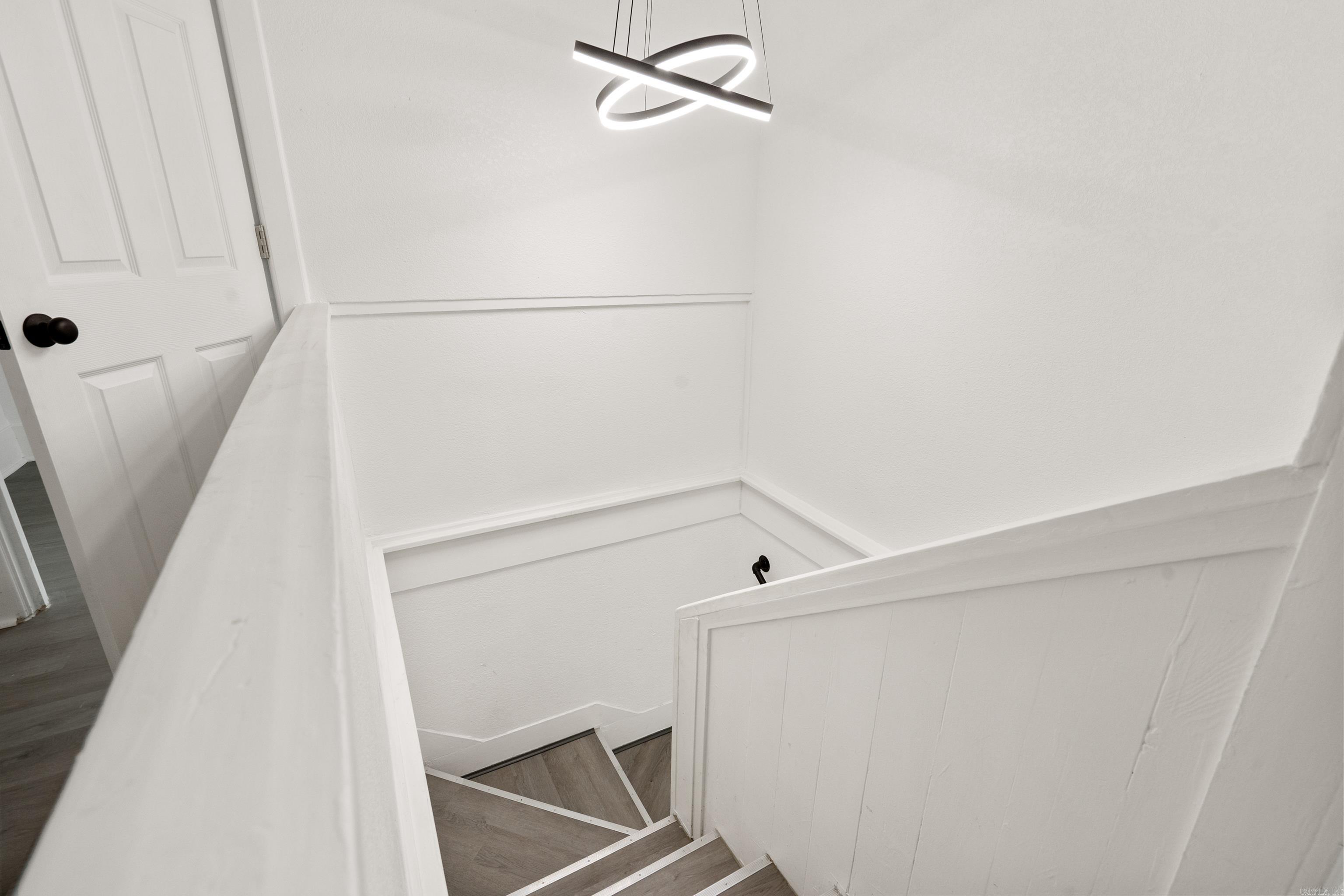 207 Hagen Street Hot Springs, AR 71913