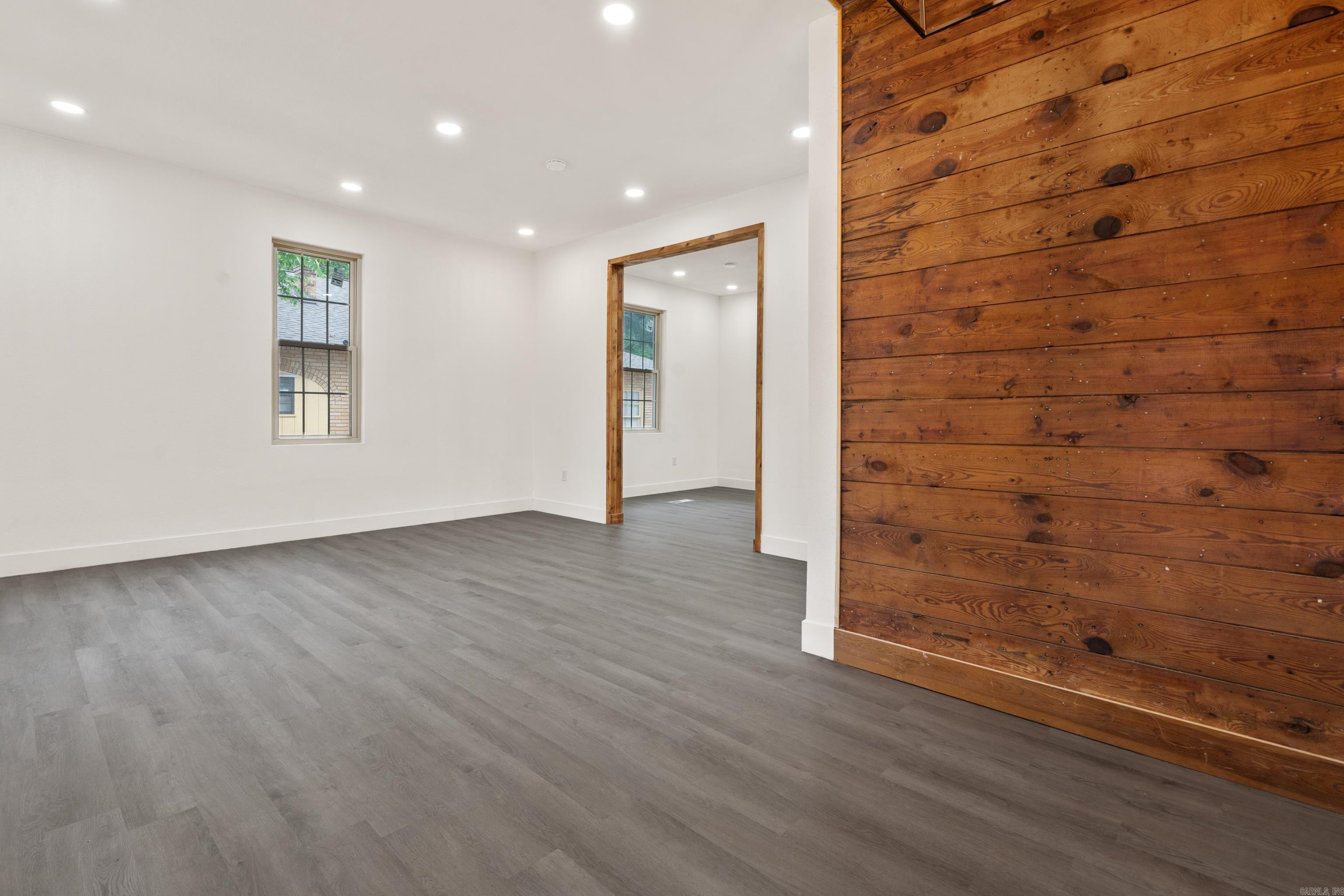 207 Hagen Street Hot Springs, AR 71913
