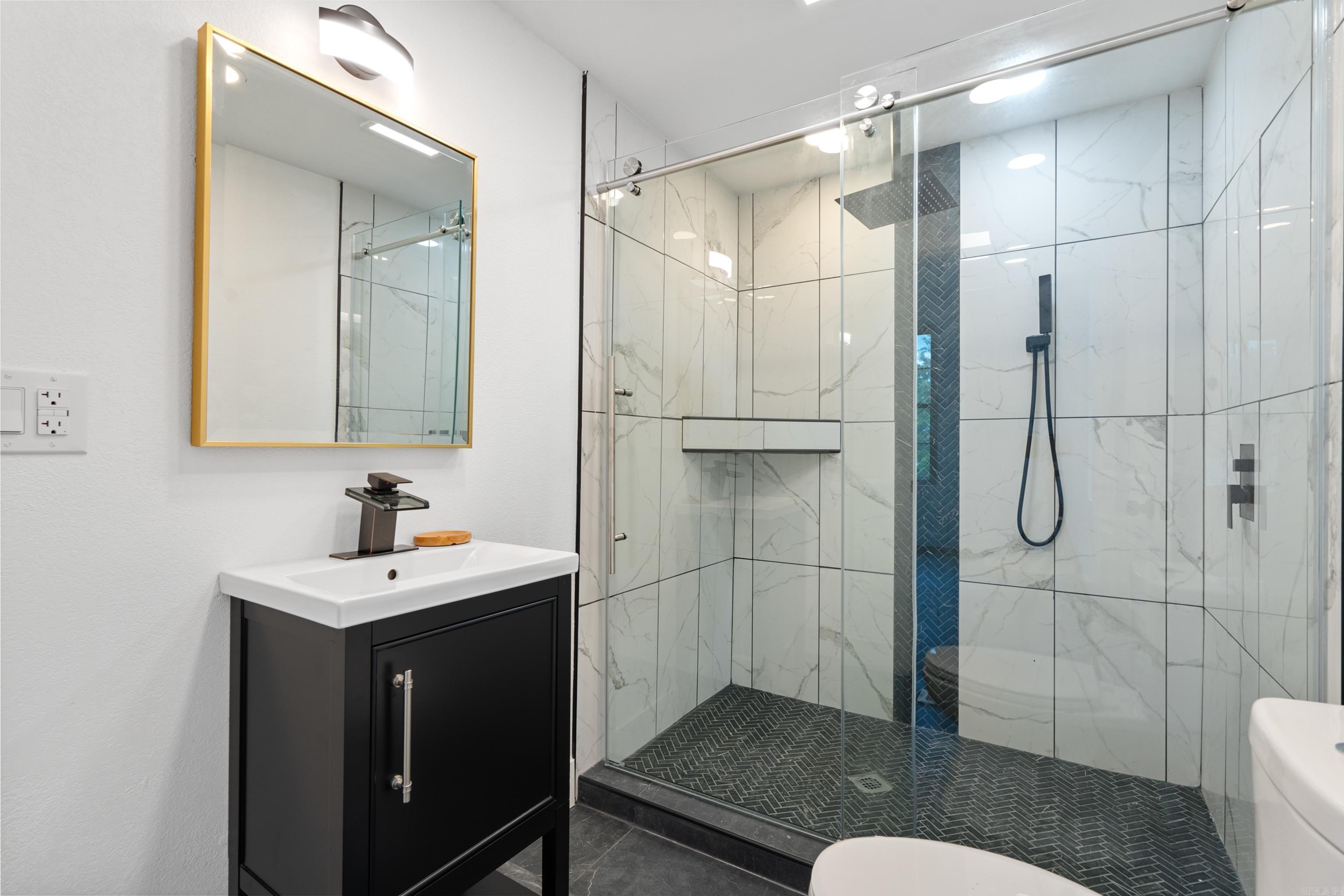 207 Hagen Street Hot Springs, AR 71913