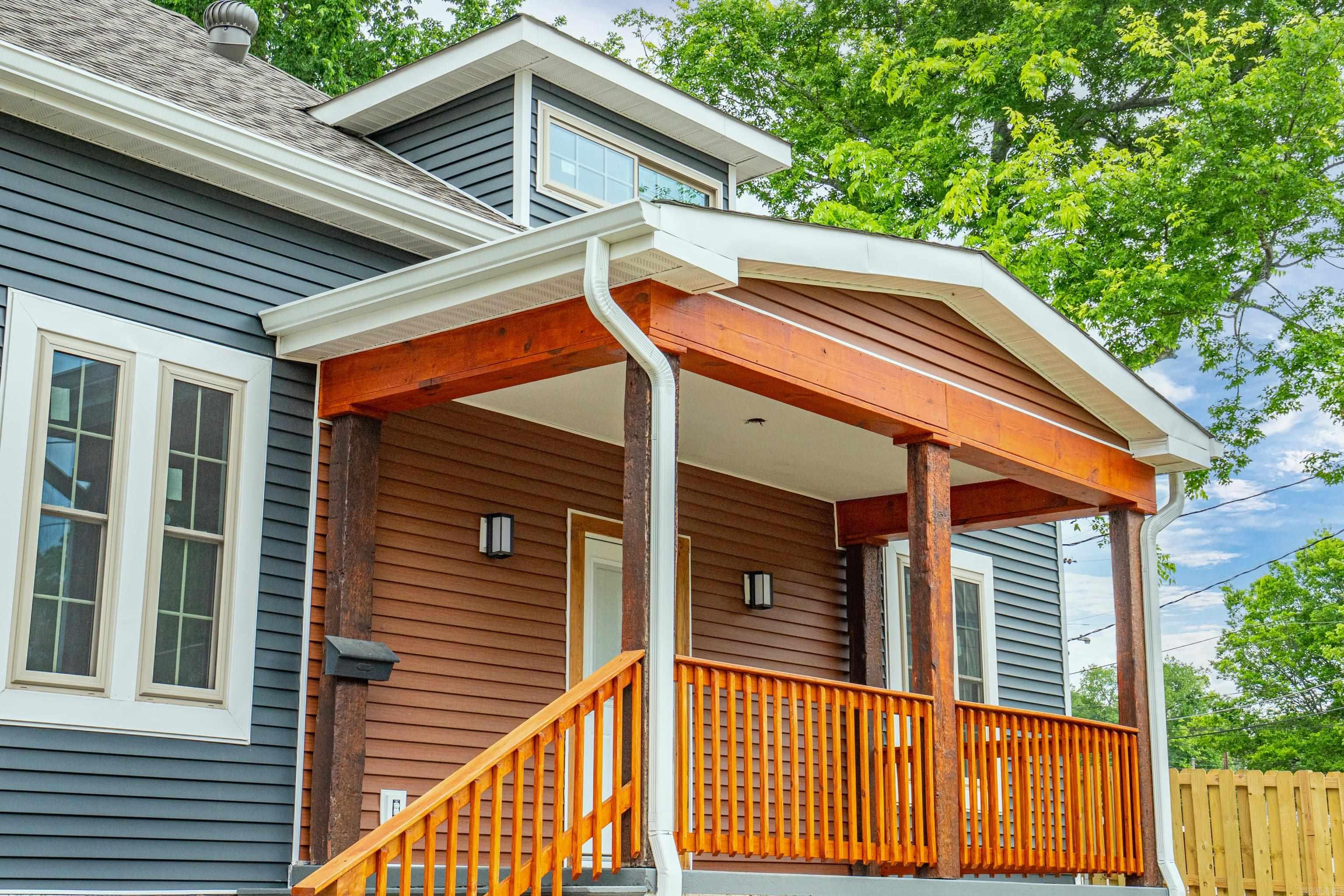 207 Hagen Street Hot Springs, AR 71913