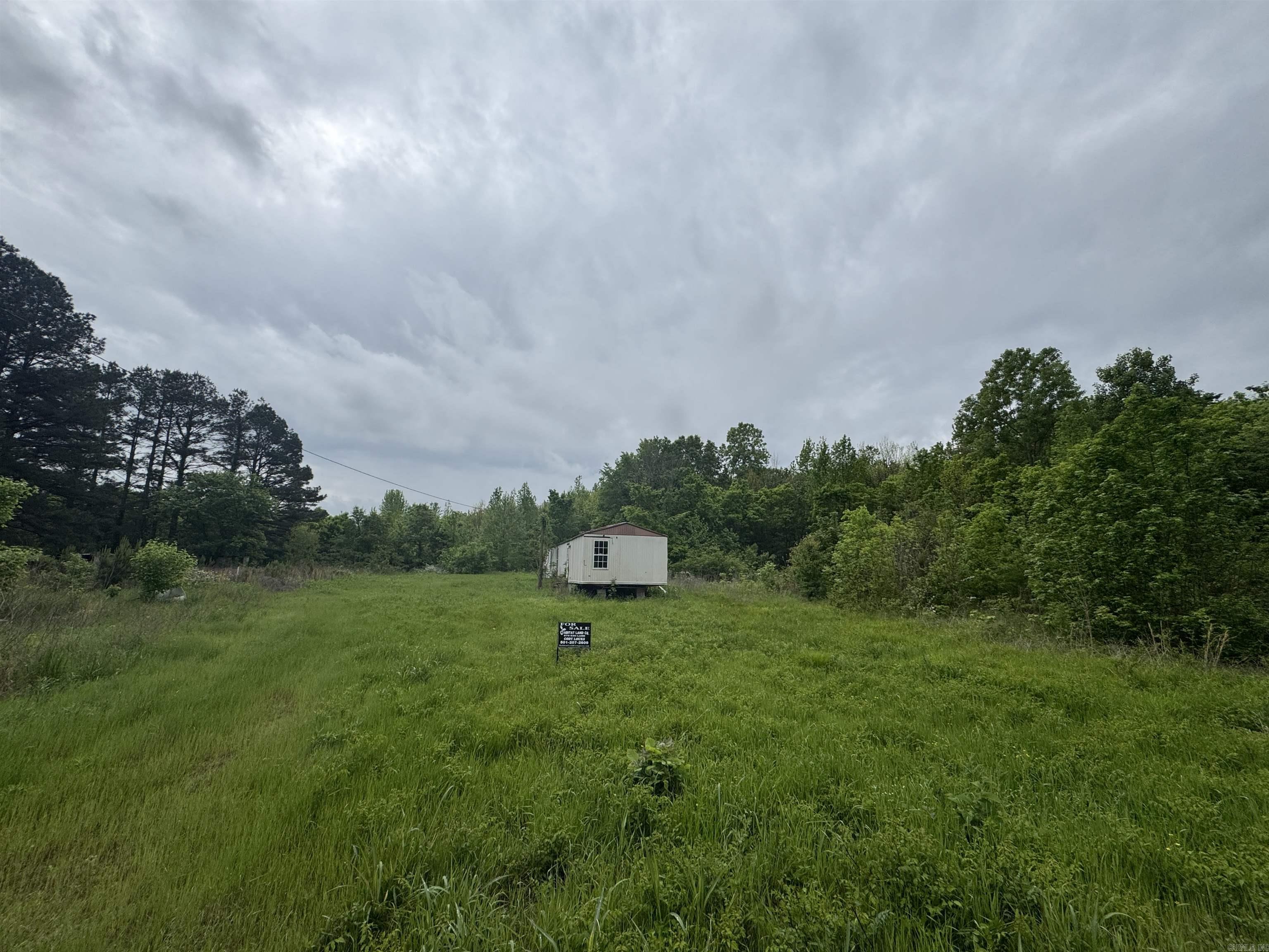 000 HWY 64  Augusta, AR