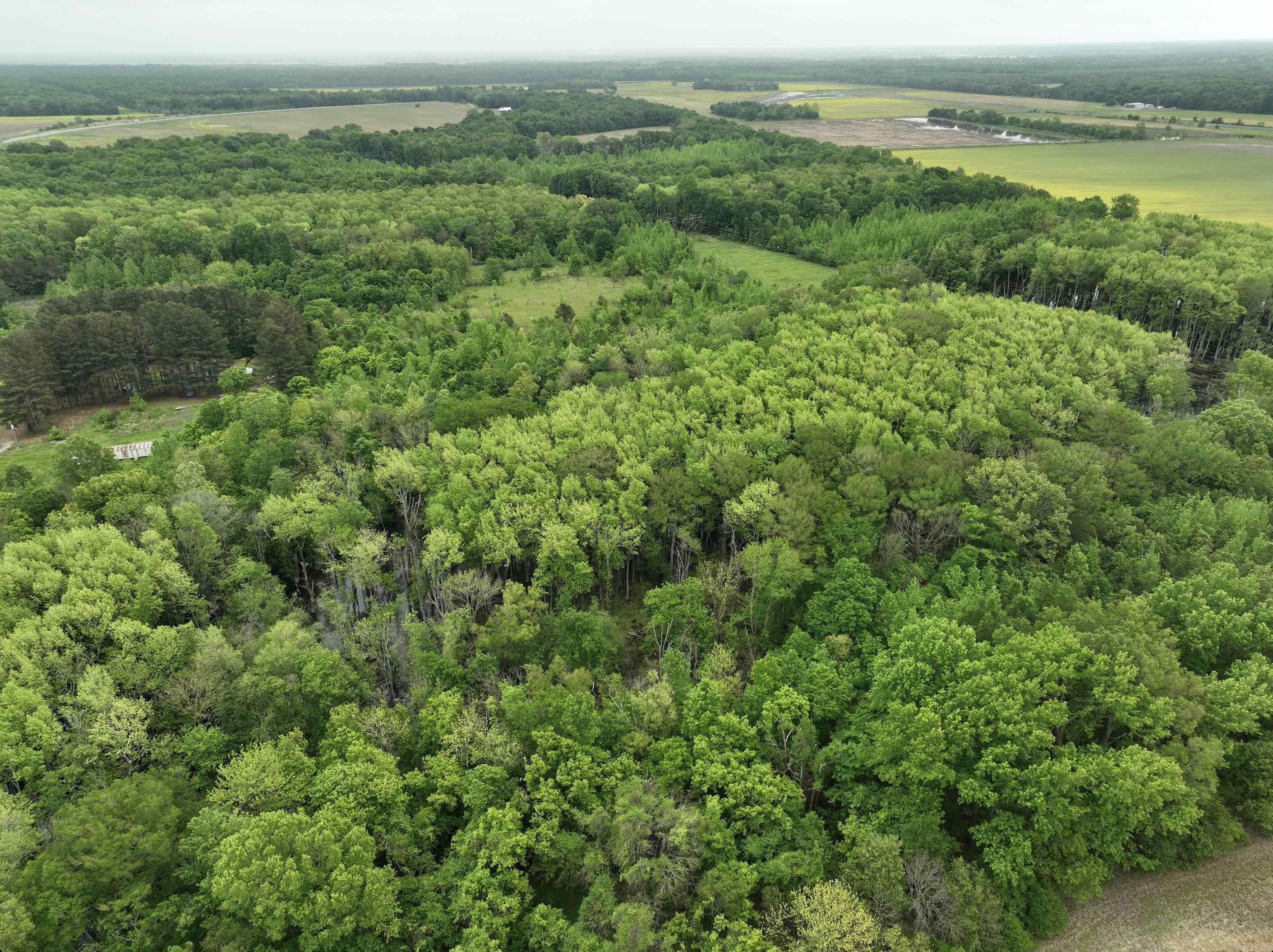 000 HWY 64  Augusta, AR