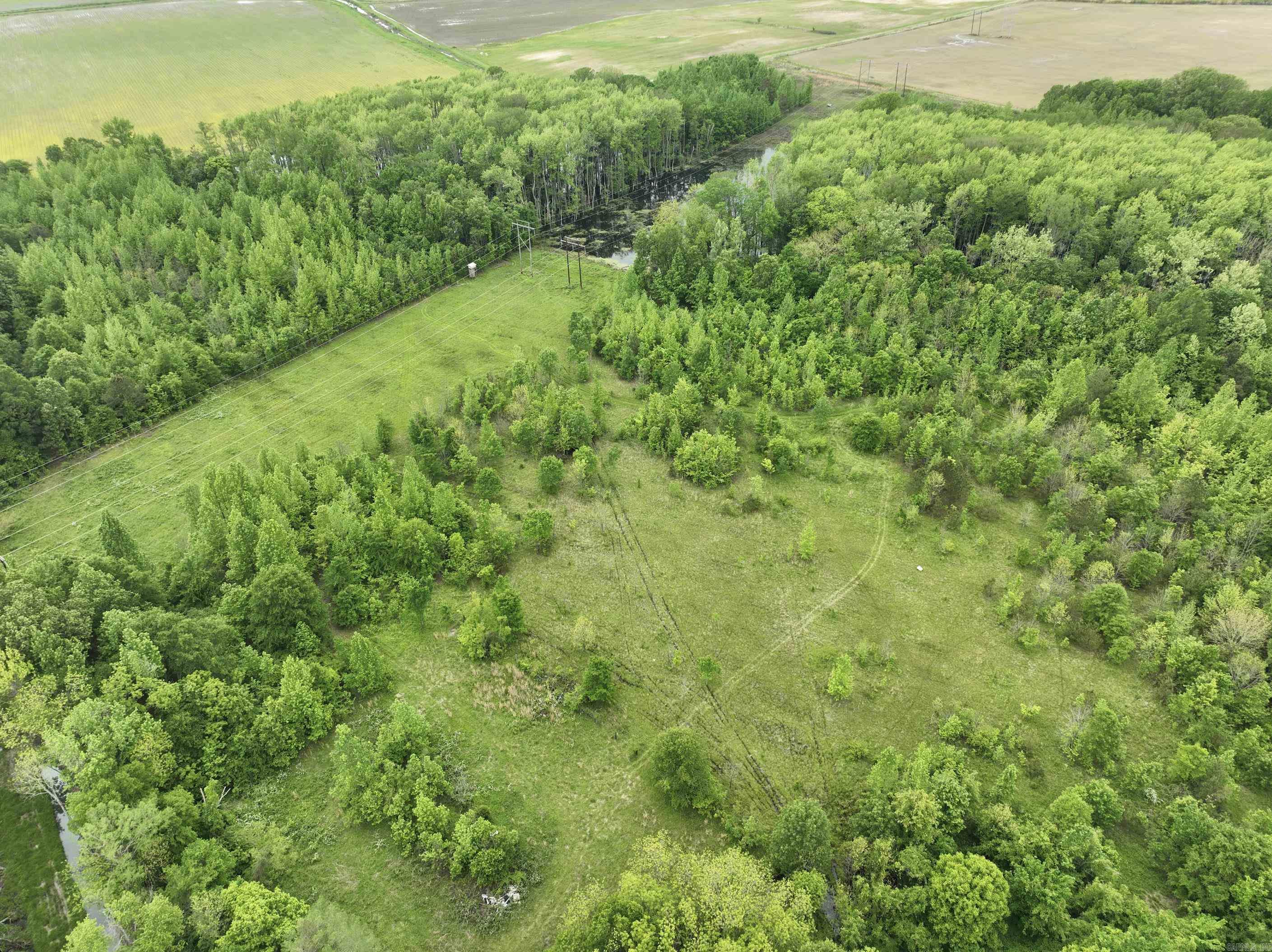 000 HWY 64  Augusta, AR