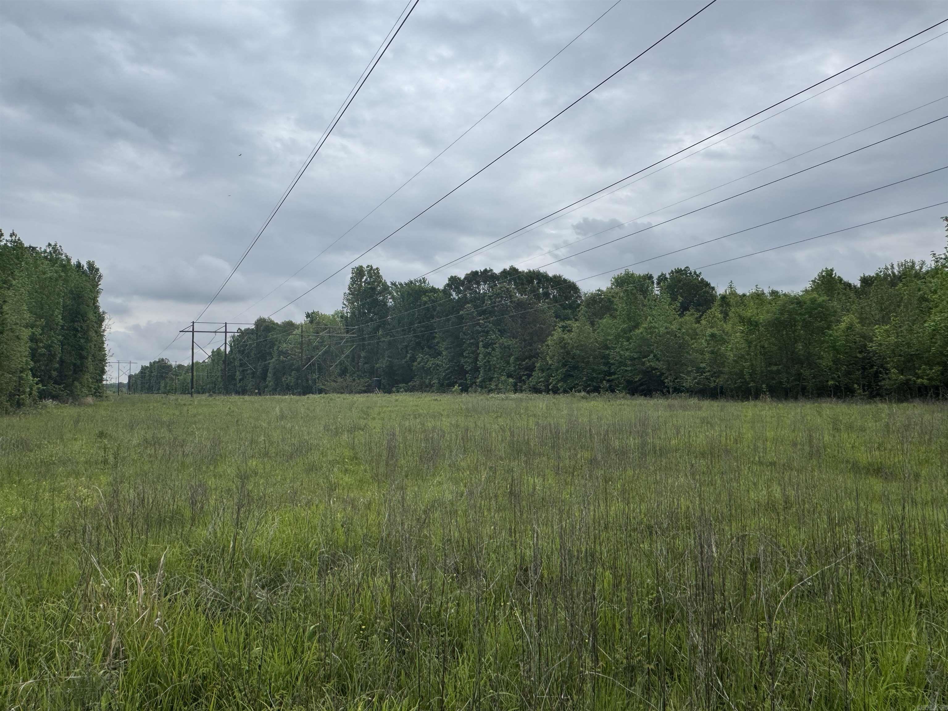 000 HWY 64  Augusta, AR