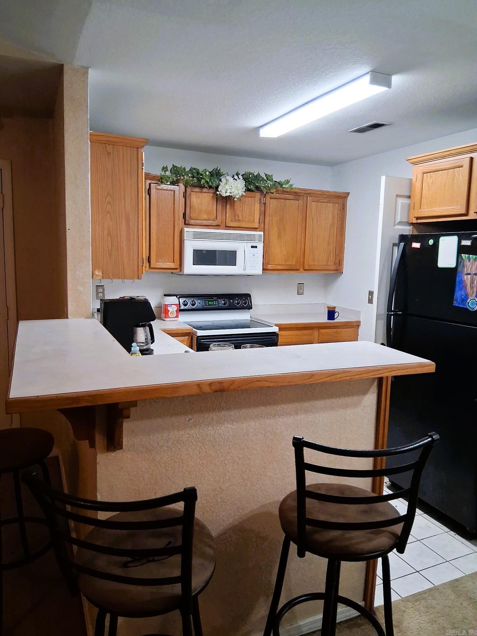 6367 W Abilene Dr Fayetteville, AR 72704