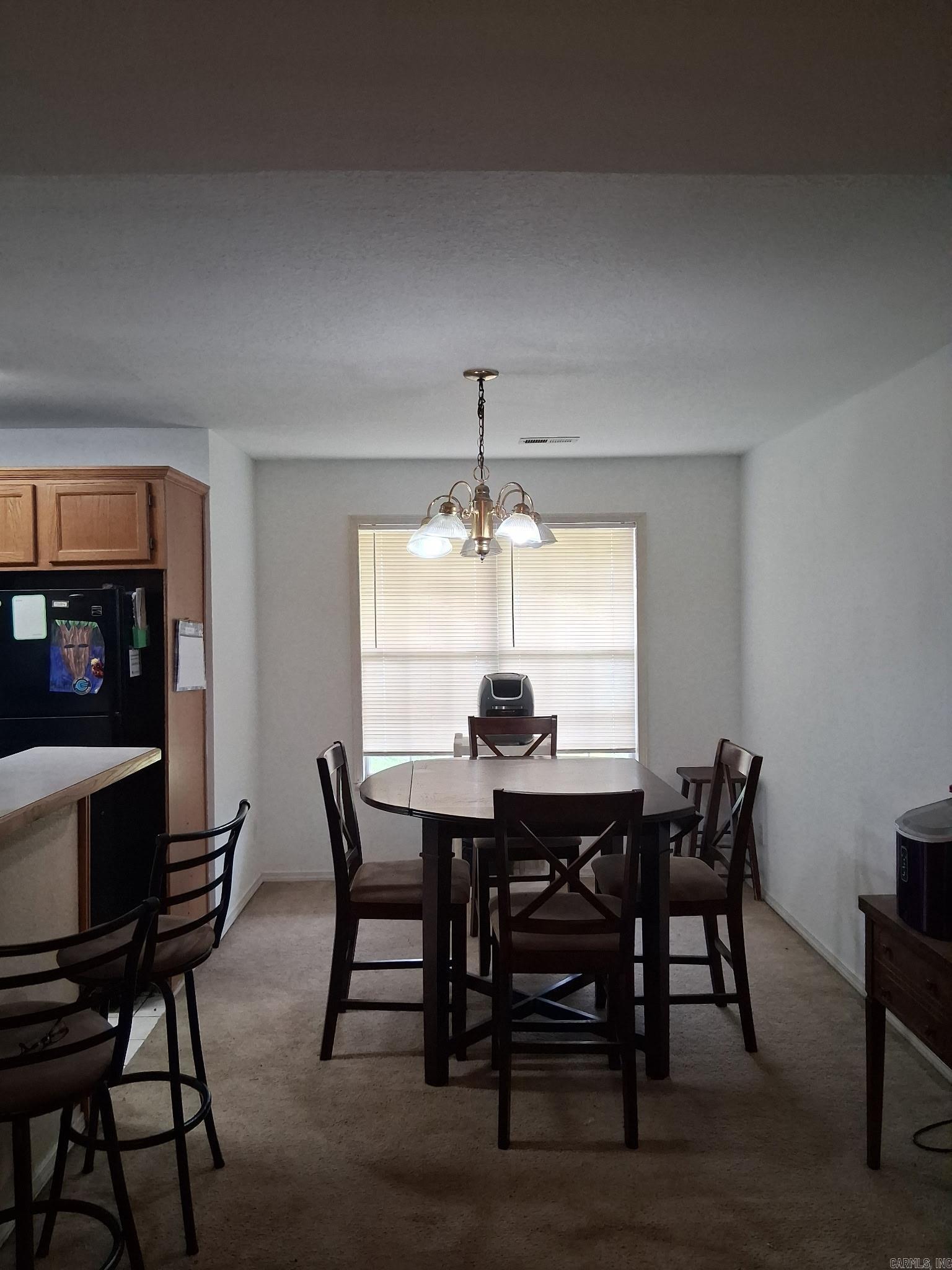 6367 W Abilene Dr Fayetteville, AR 72704