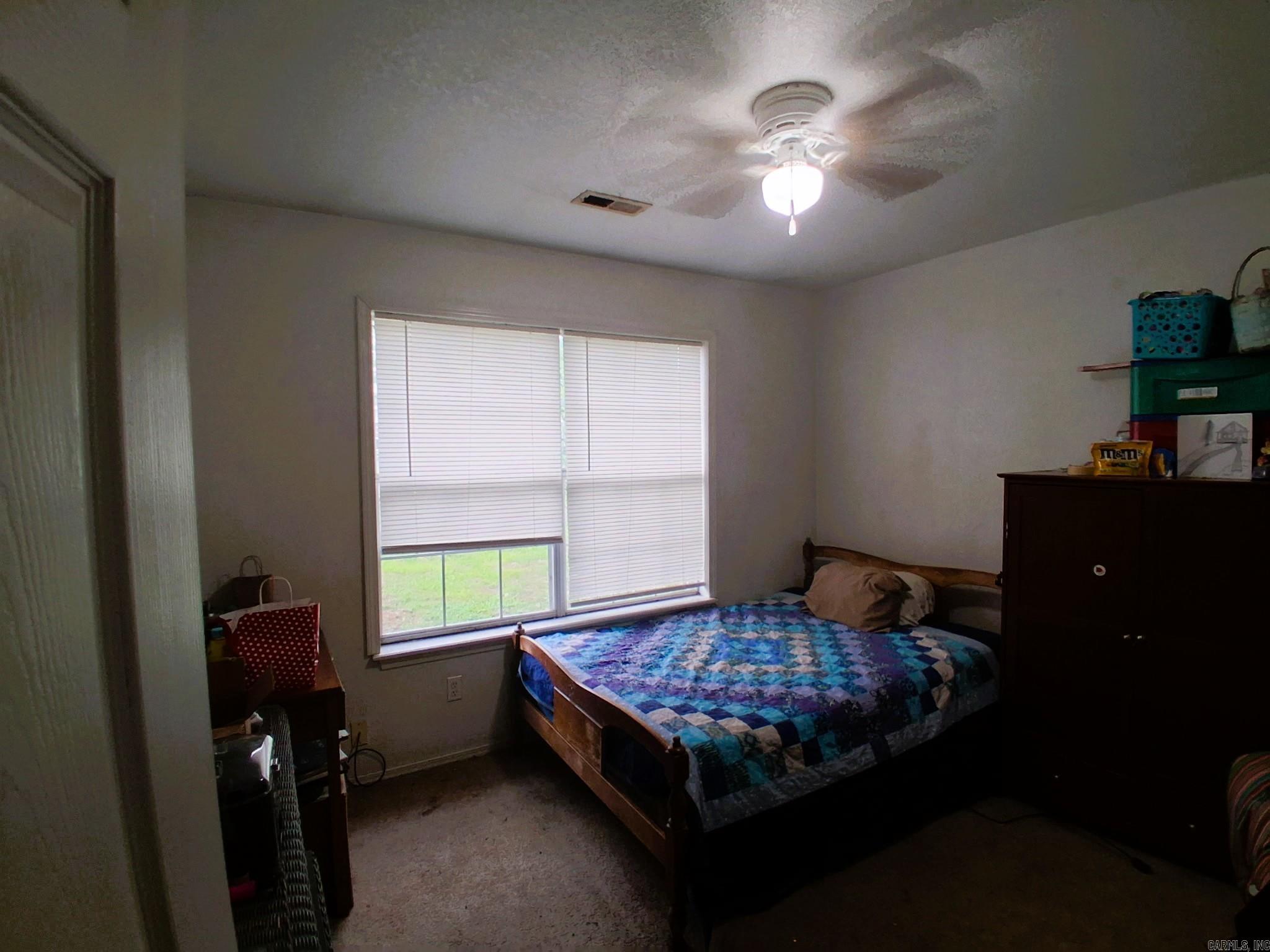 6367 W Abilene Dr Fayetteville, AR 72704