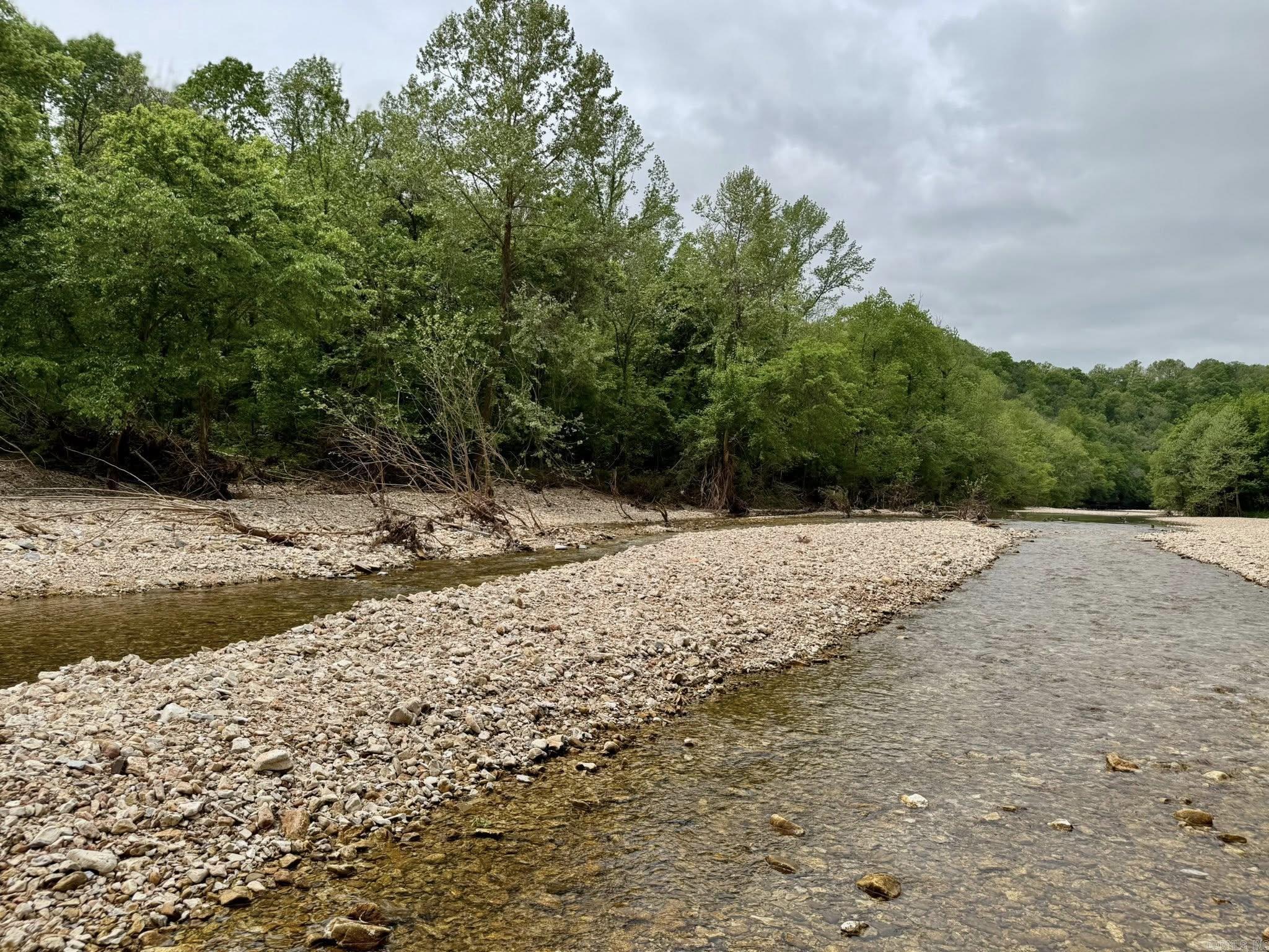 5117 Roasting Ear  Fifty-Six, AR