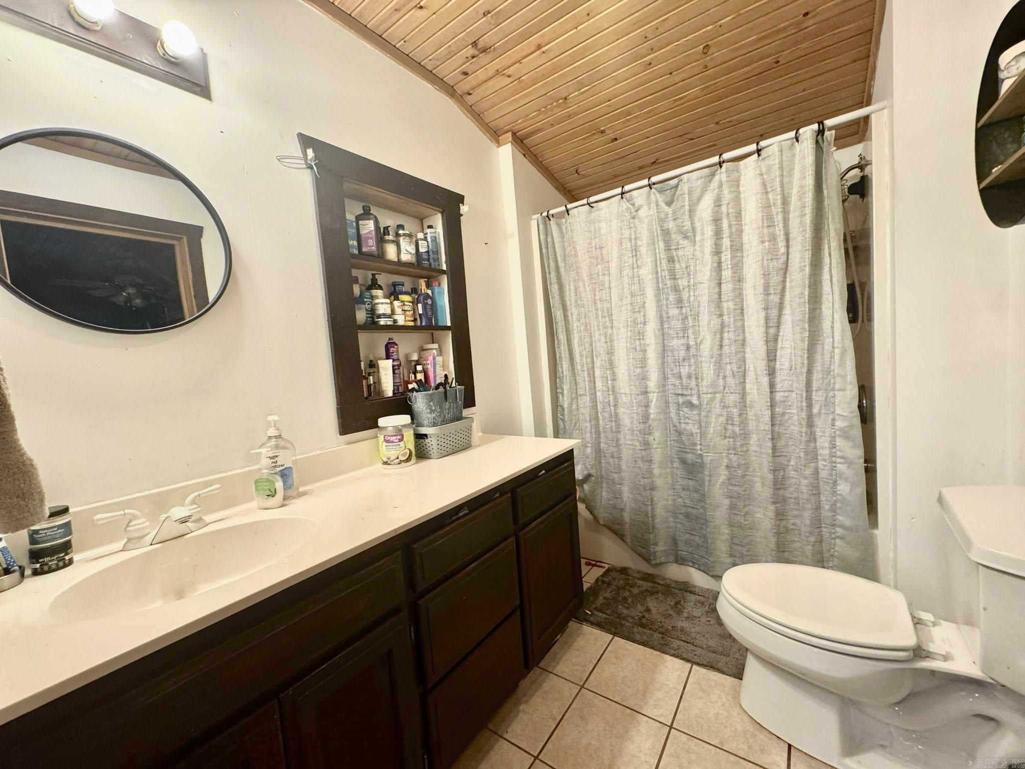 5117 Roasting Ear  Fifty-Six, AR