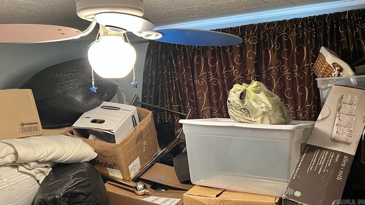 209 Sneed  Marked Tree, AR