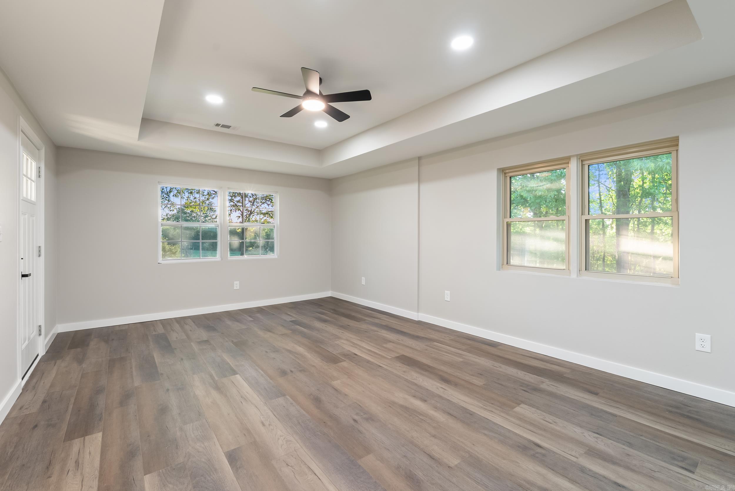 15325 Highway 80  Danville, AR