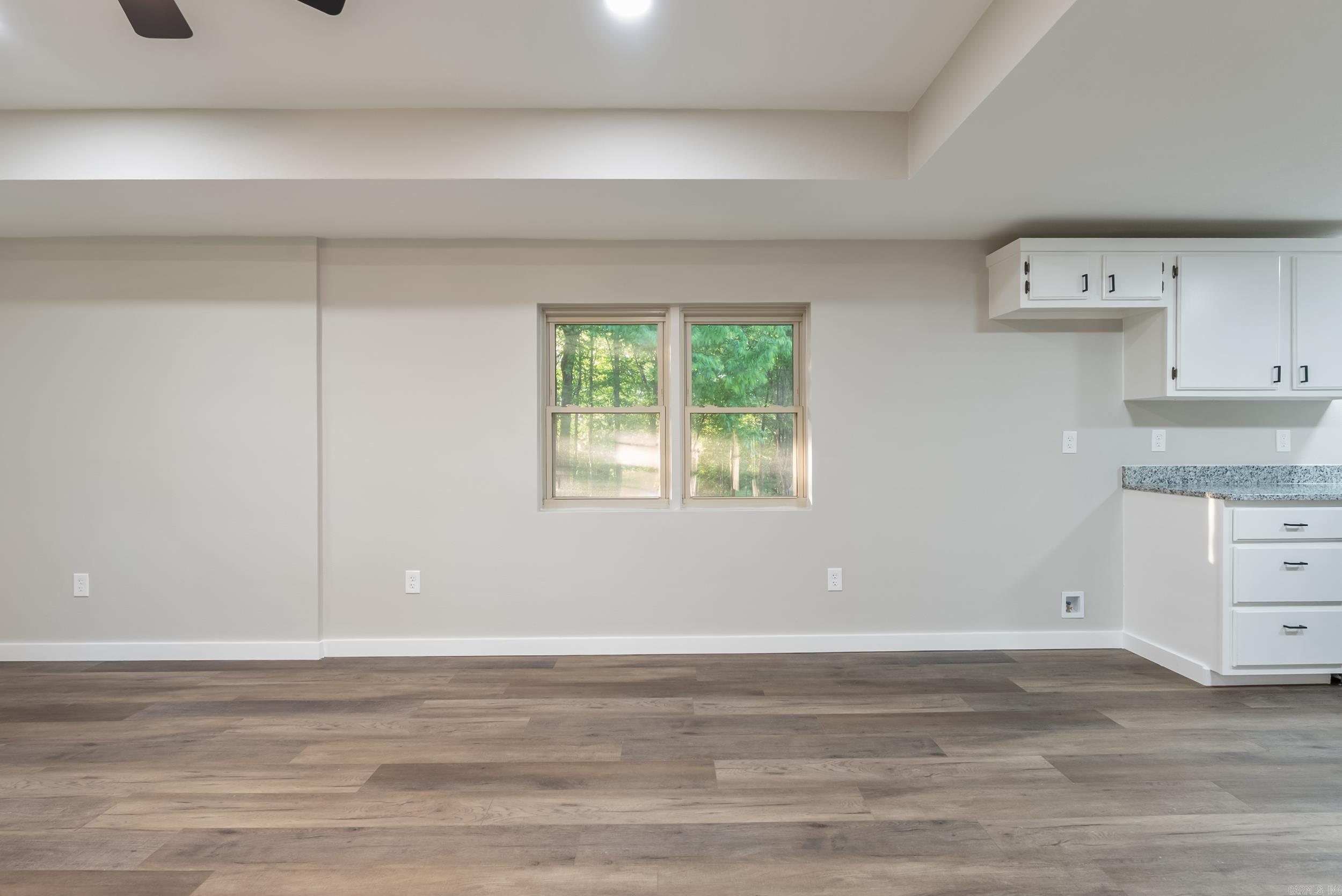 15325 Highway 80  Danville, AR