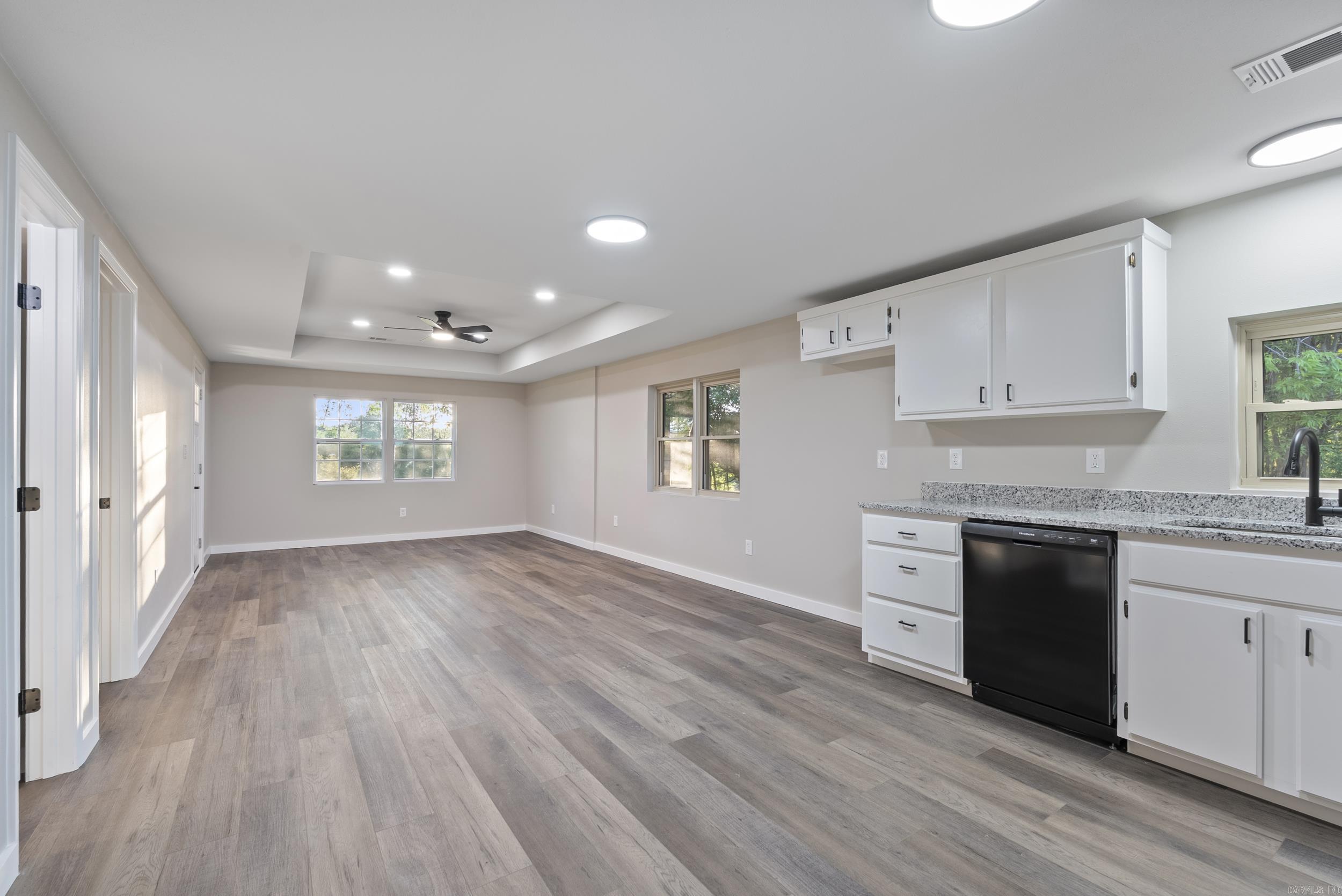 15325 Highway 80  Danville, AR