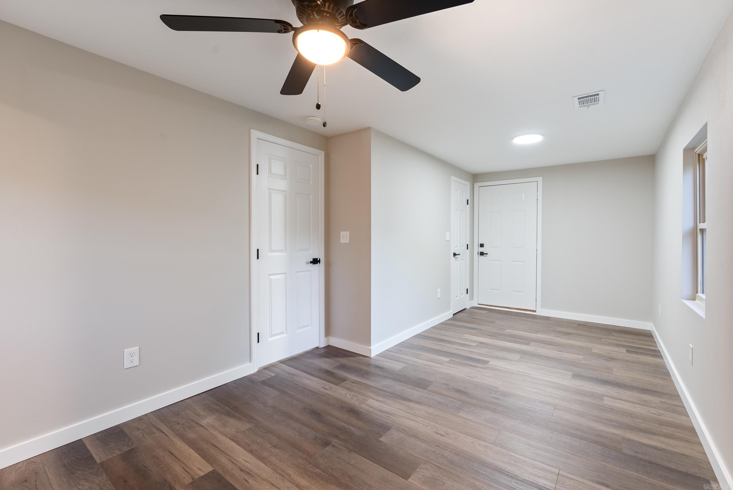 15325 Highway 80  Danville, AR