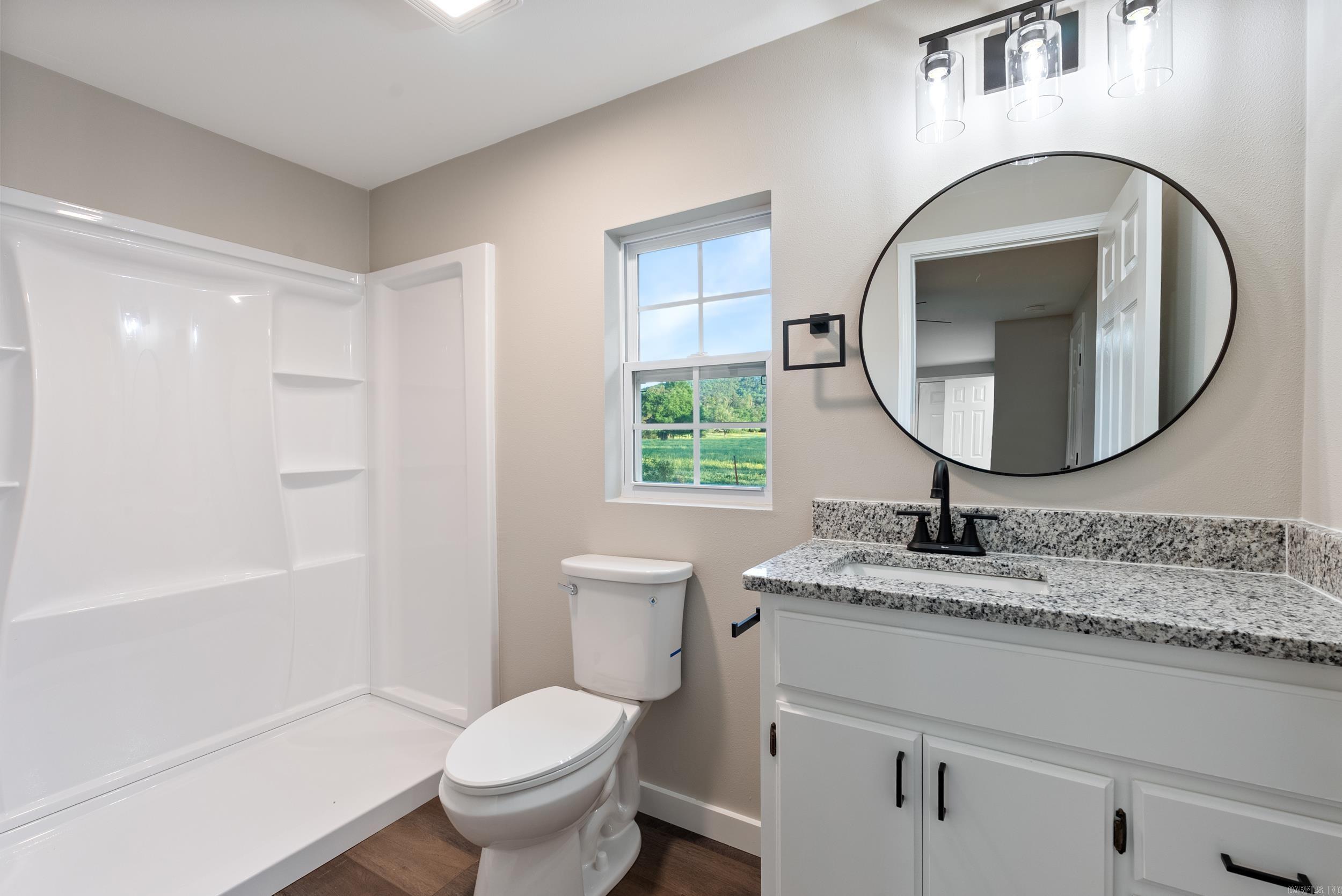 15325 Highway 80  Danville, AR