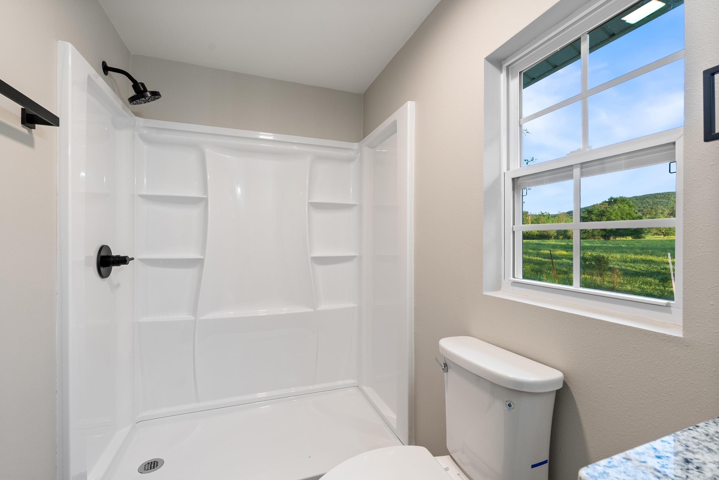 15325 Highway 80  Danville, AR