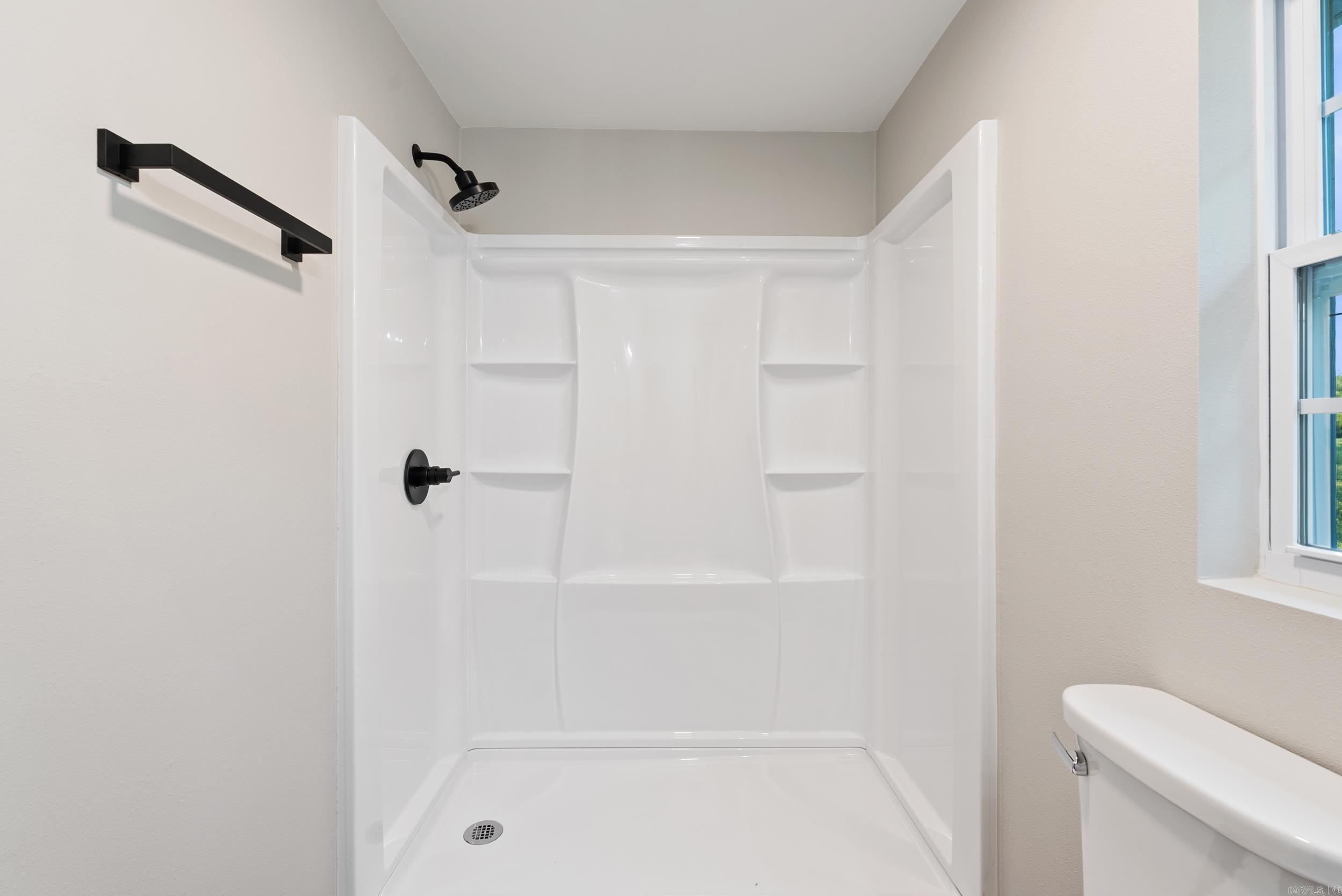 15325 Highway 80  Danville, AR