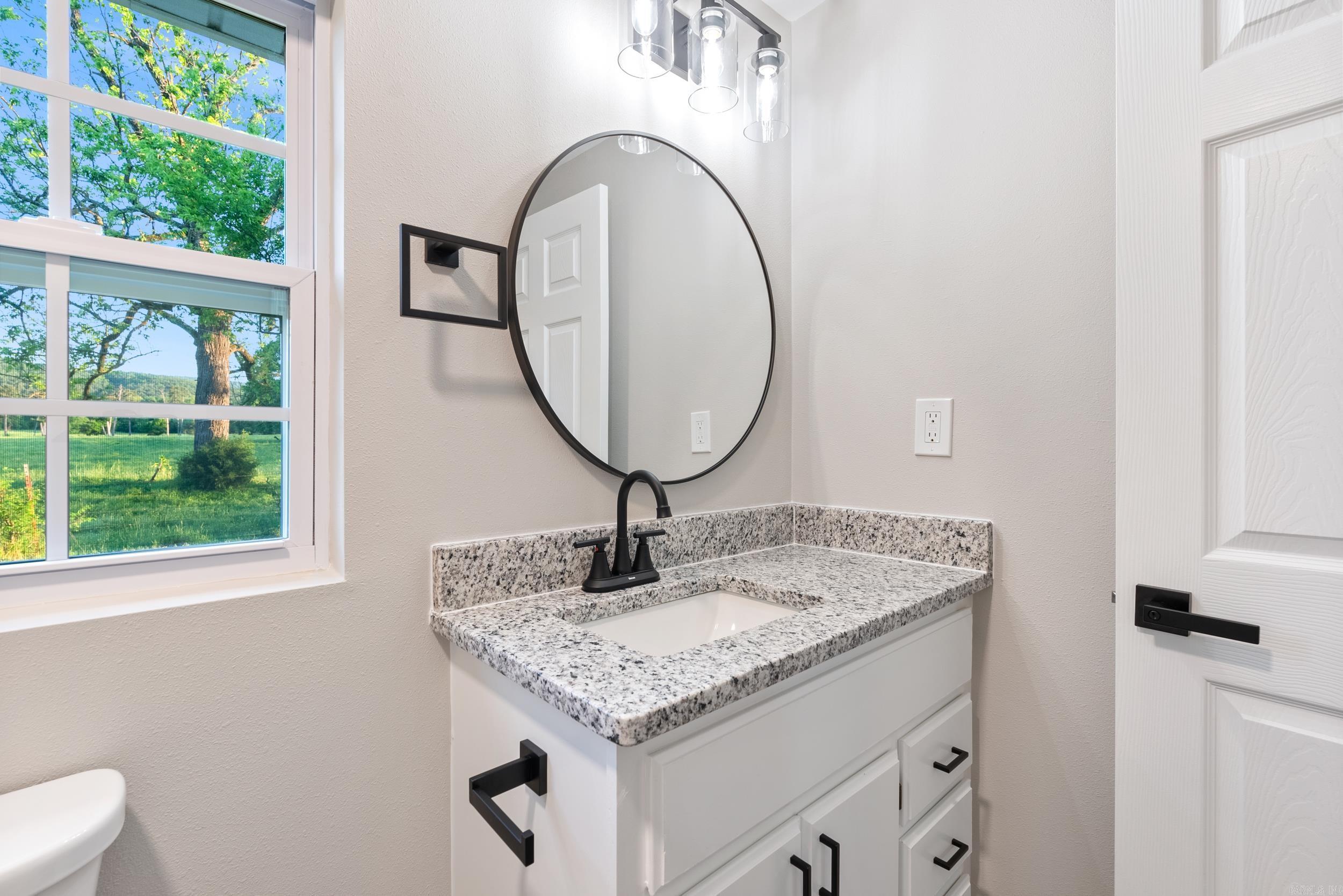 15325 Highway 80  Danville, AR