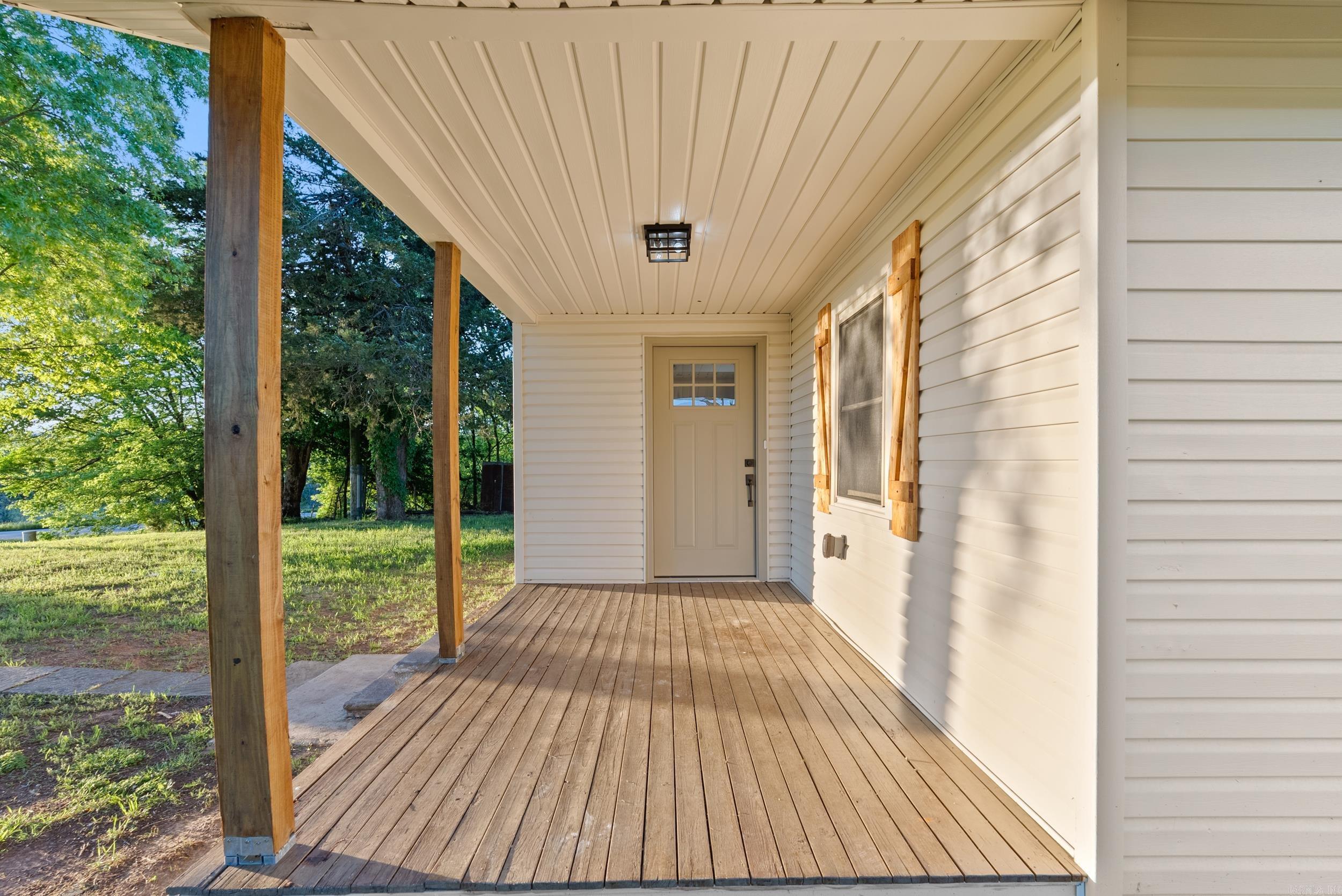 15325 Highway 80  Danville, AR